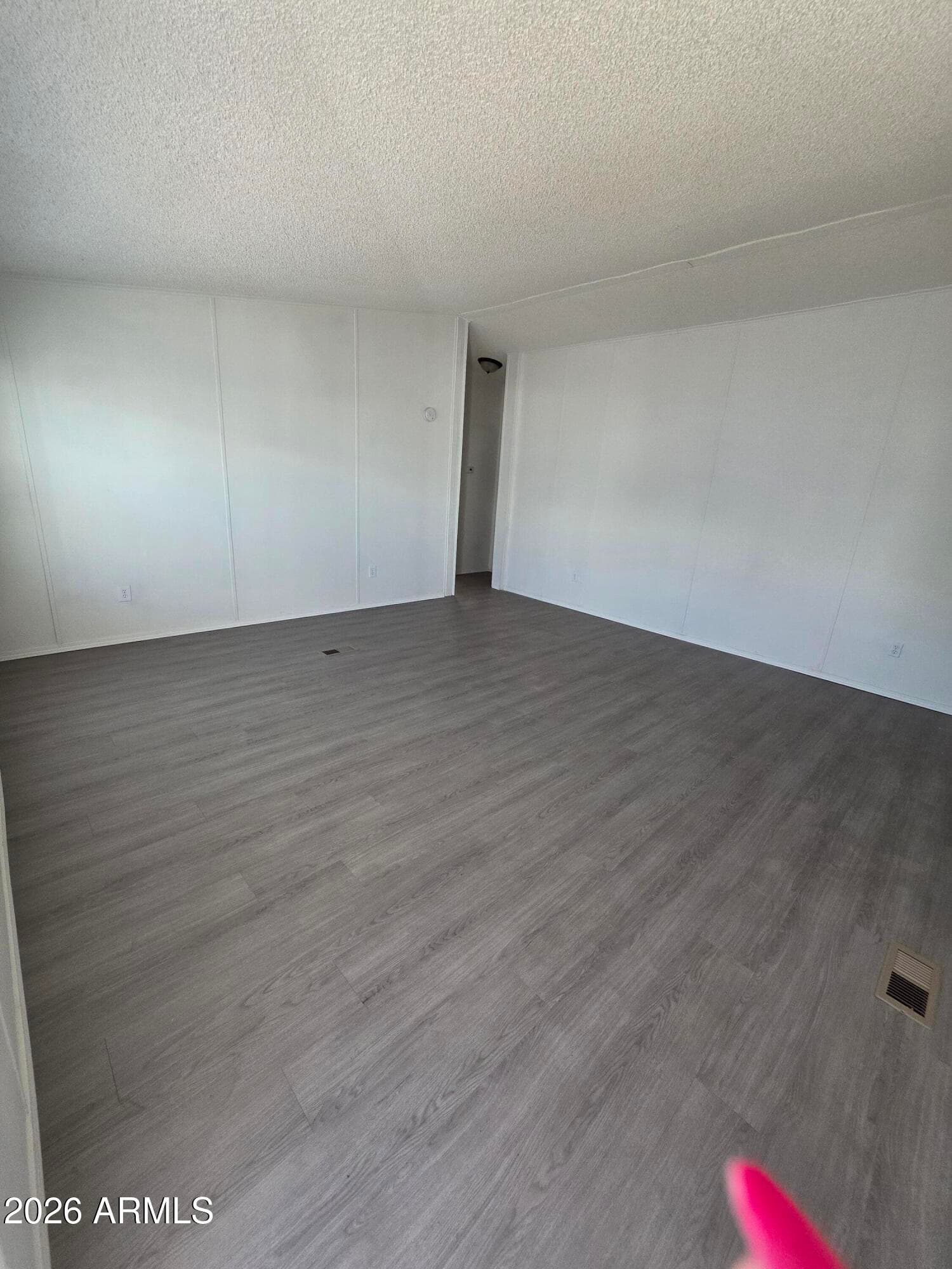 2200 N Delaware Drive 96, Apache Junction, AZ 85120 — photo 5 of 15
