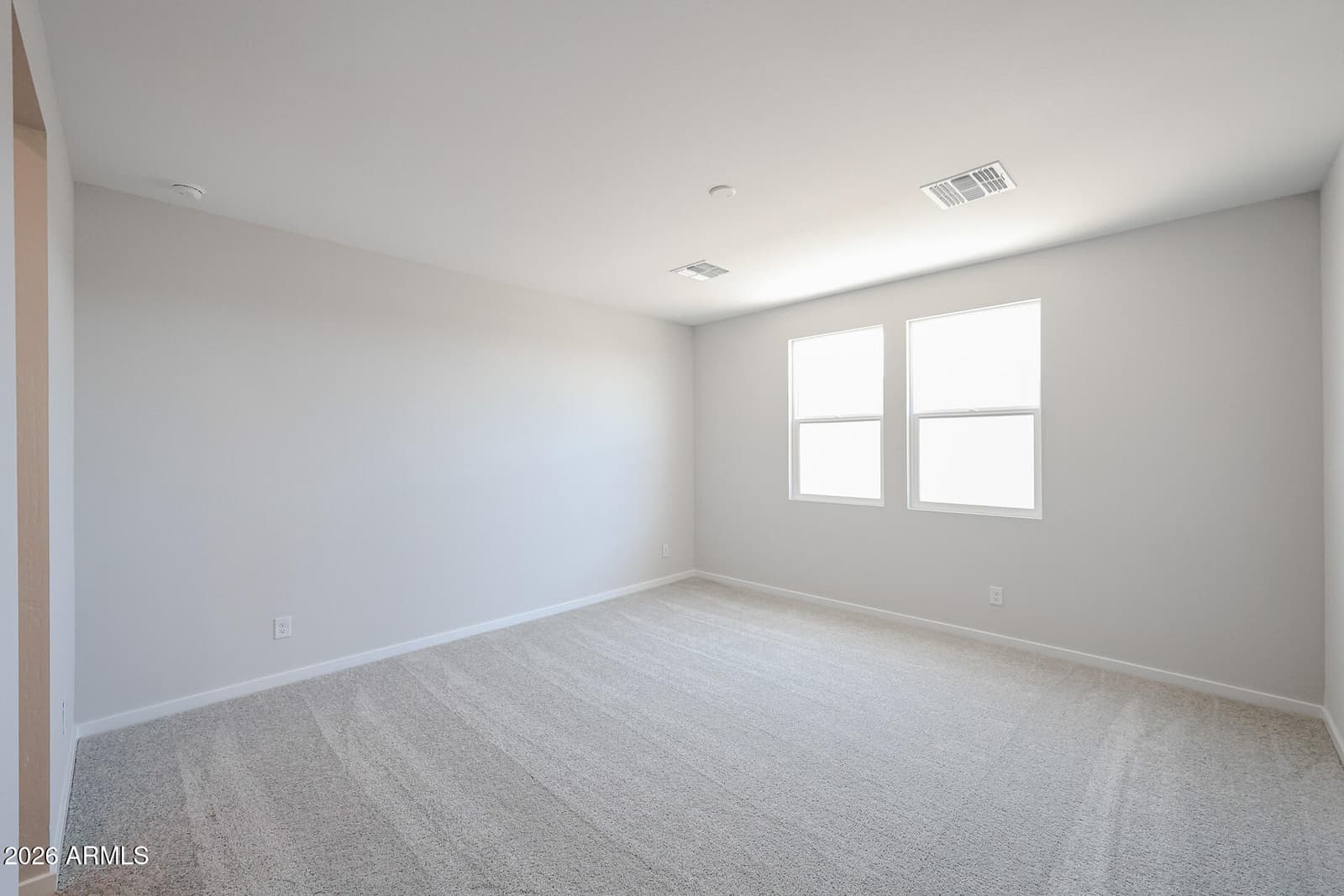 12457 N 305TH Avenue, Buckeye, AZ 85396 — photo 32 of 51