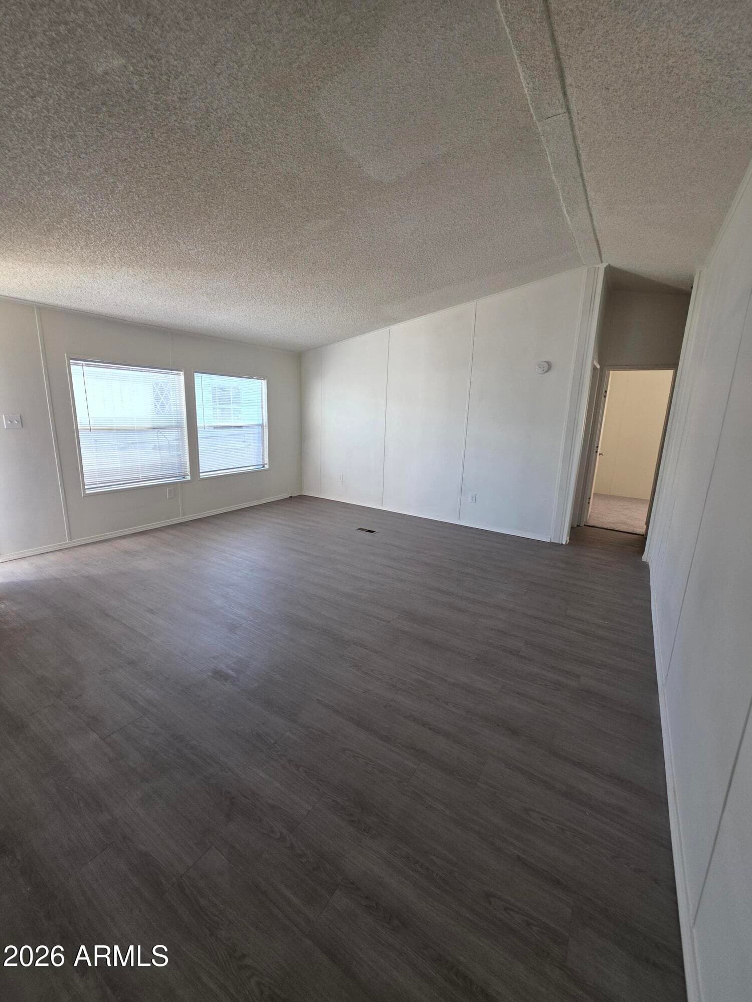 2200 N Delaware Drive 96, Apache Junction, AZ 85120 — photo 6 of 15
