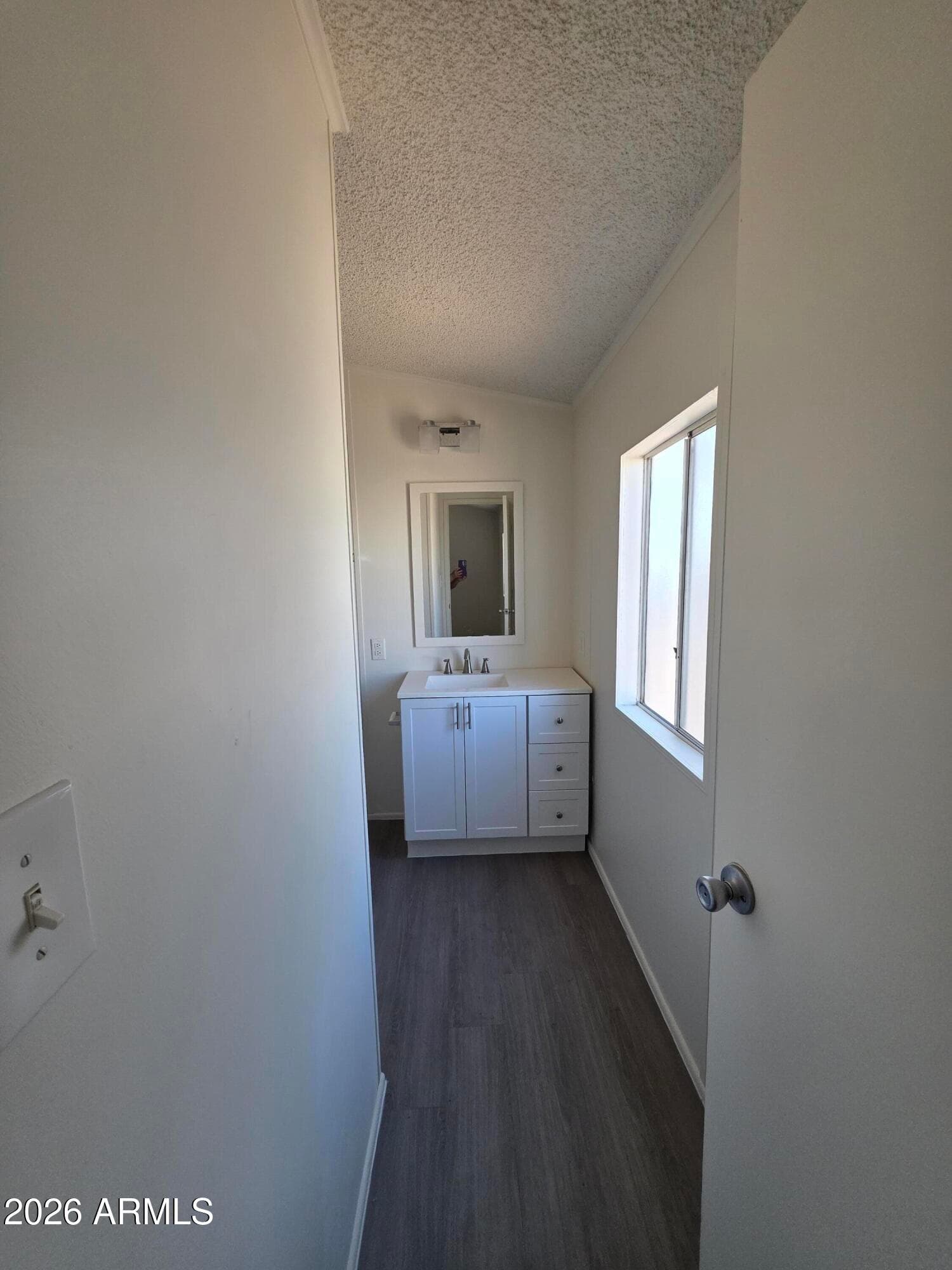 2200 N Delaware Drive 96, Apache Junction, AZ 85120 — photo 7 of 15