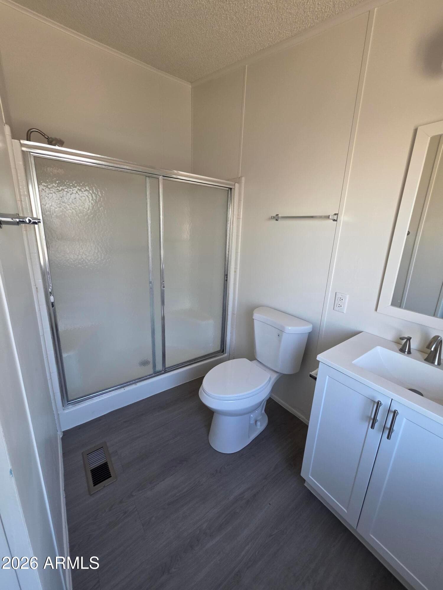 2200 N Delaware Drive 96, Apache Junction, AZ 85120 — photo 8 of 15