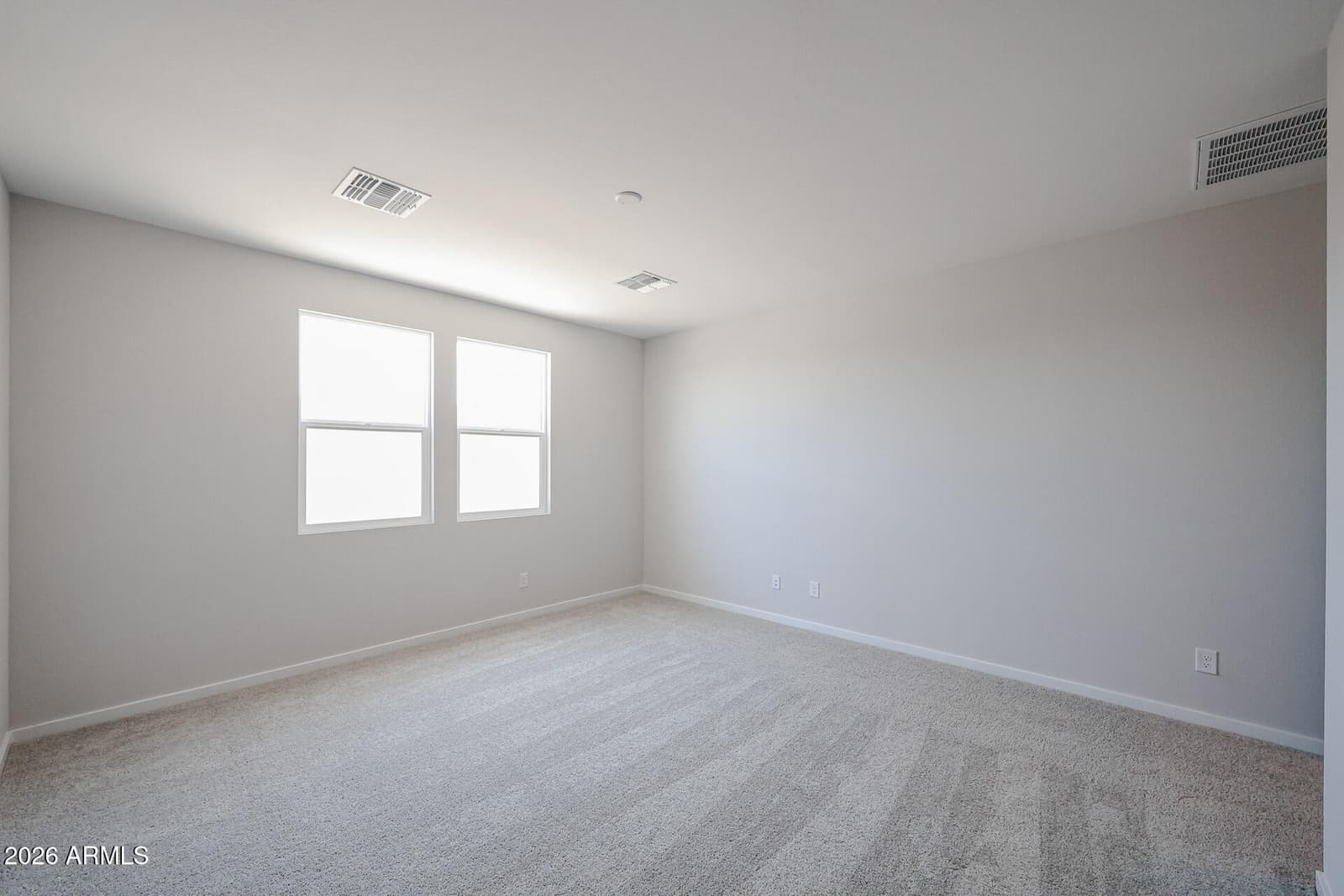 12457 N 305TH Avenue, Buckeye, AZ 85396 — photo 35 of 51