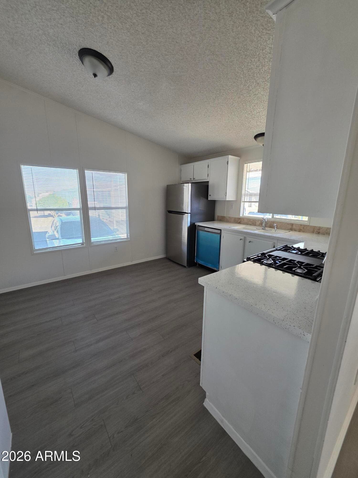 2200 N Delaware Drive 96, Apache Junction, AZ 85120 — photo 9 of 15