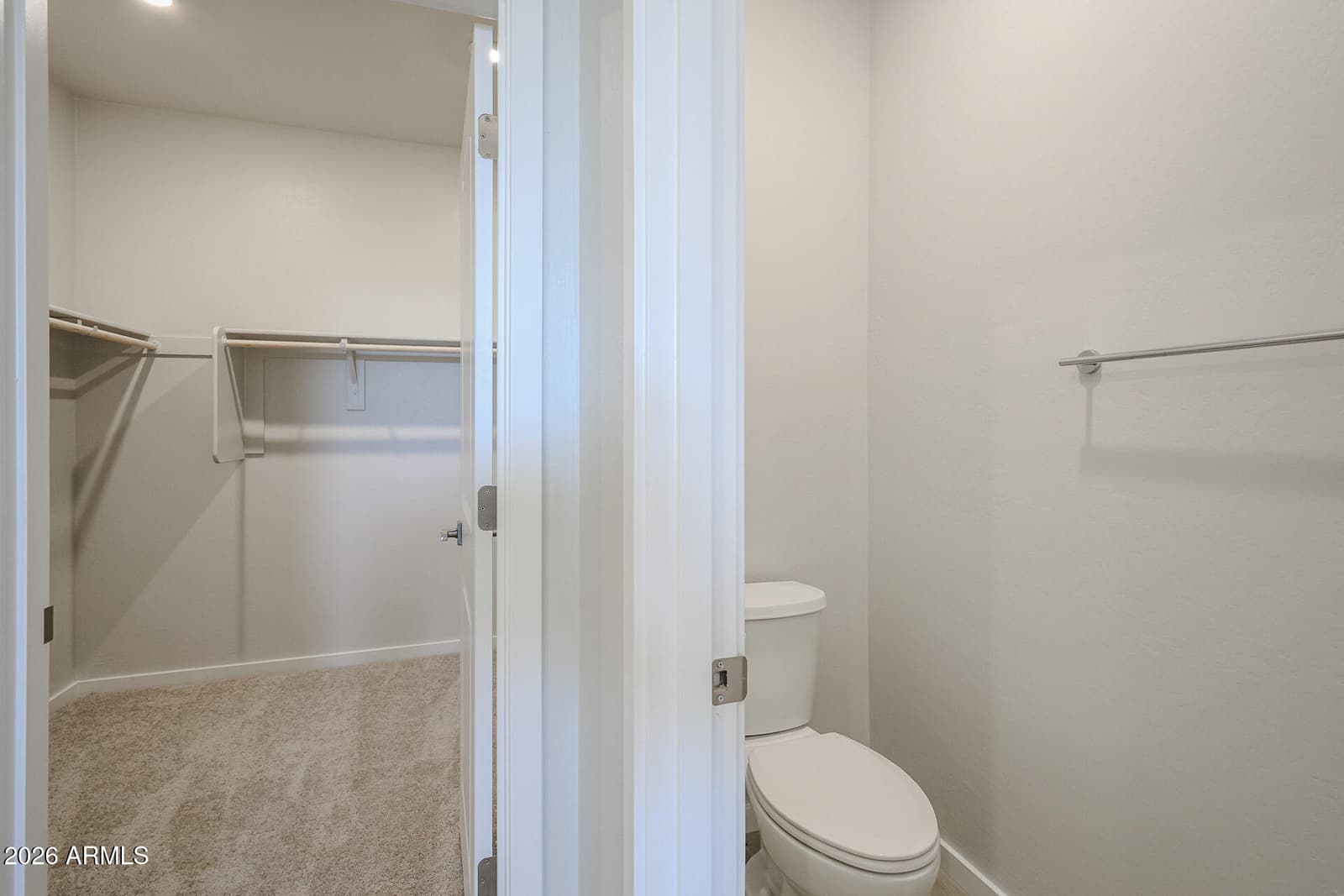 12457 N 305TH Avenue, Buckeye, AZ 85396 — photo 37 of 51