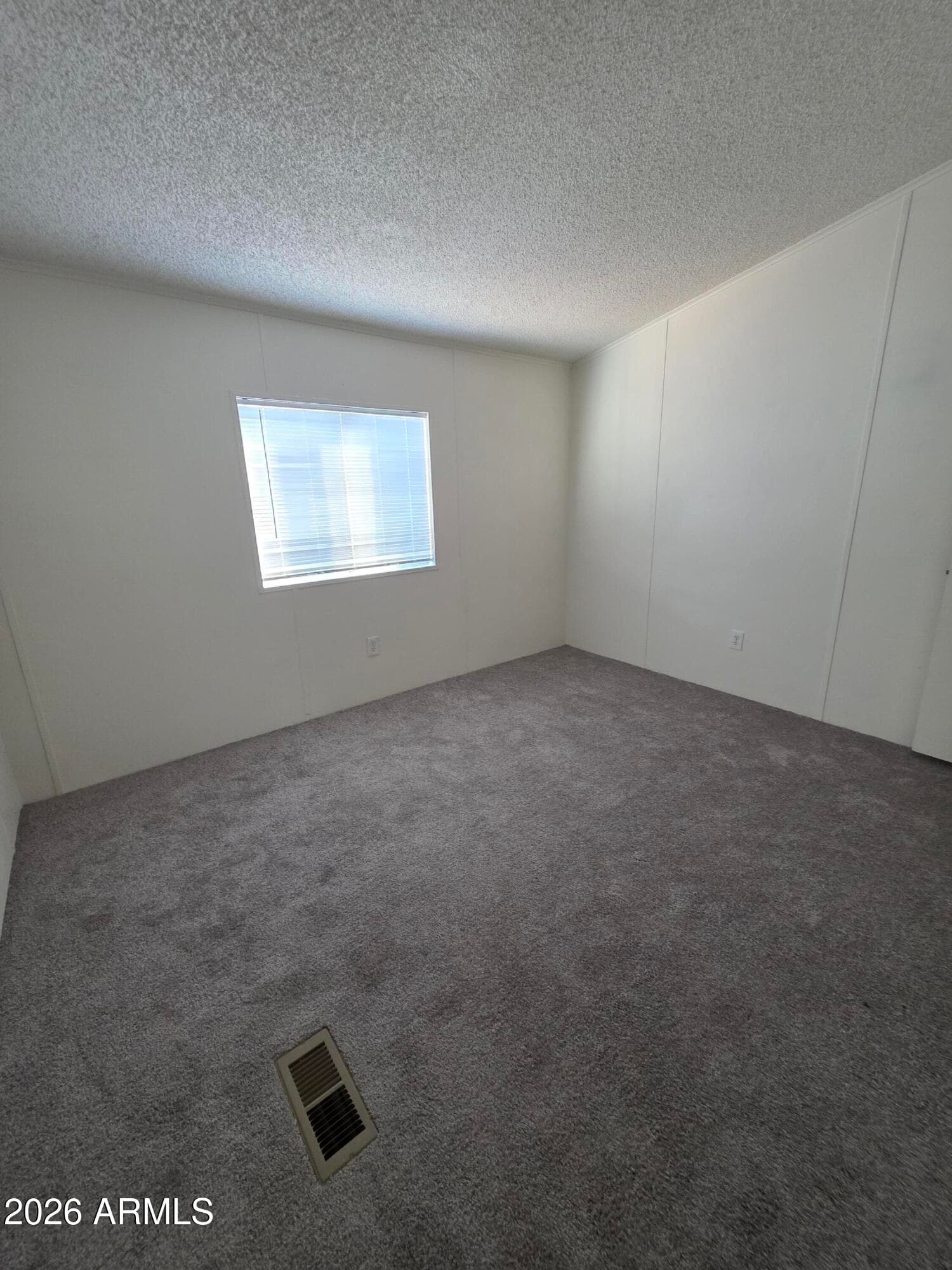 2200 N Delaware Drive 96, Apache Junction, AZ 85120 — photo 10 of 15