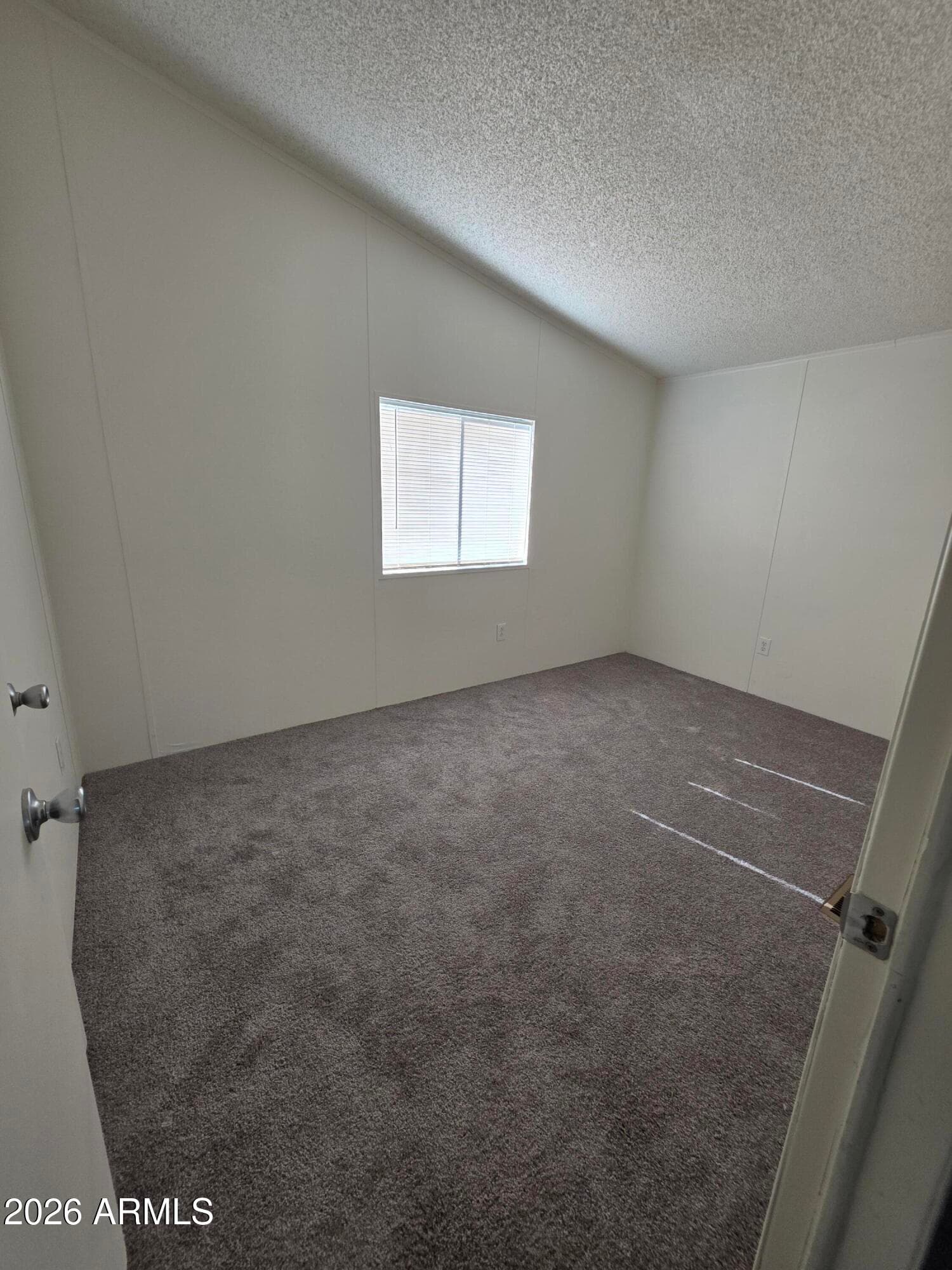 2200 N Delaware Drive 96, Apache Junction, AZ 85120 — photo 11 of 15