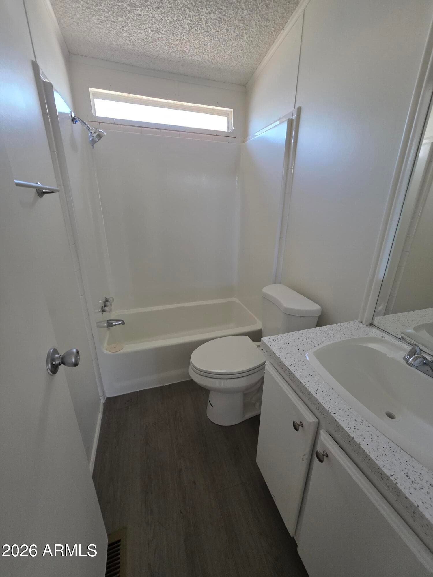 2200 N Delaware Drive 96, Apache Junction, AZ 85120 — photo 12 of 15