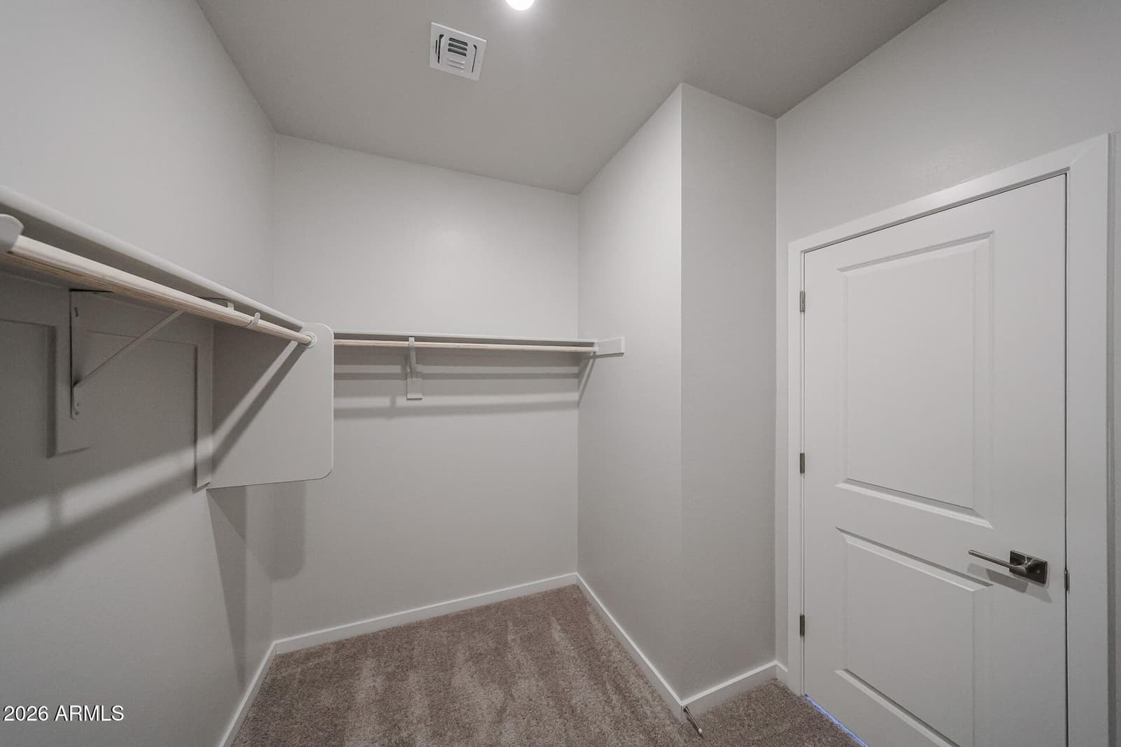 12457 N 305TH Avenue, Buckeye, AZ 85396 — photo 43 of 51