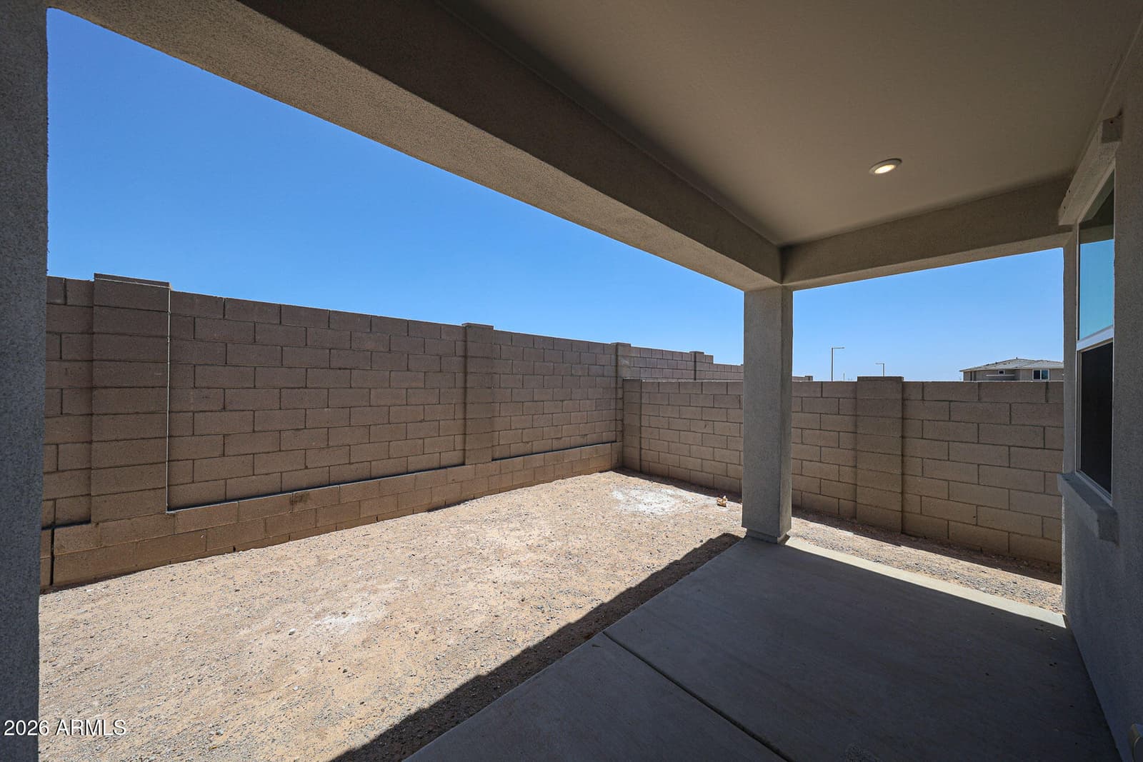 12457 N 305TH Avenue, Buckeye, AZ 85396 — photo 44 of 51