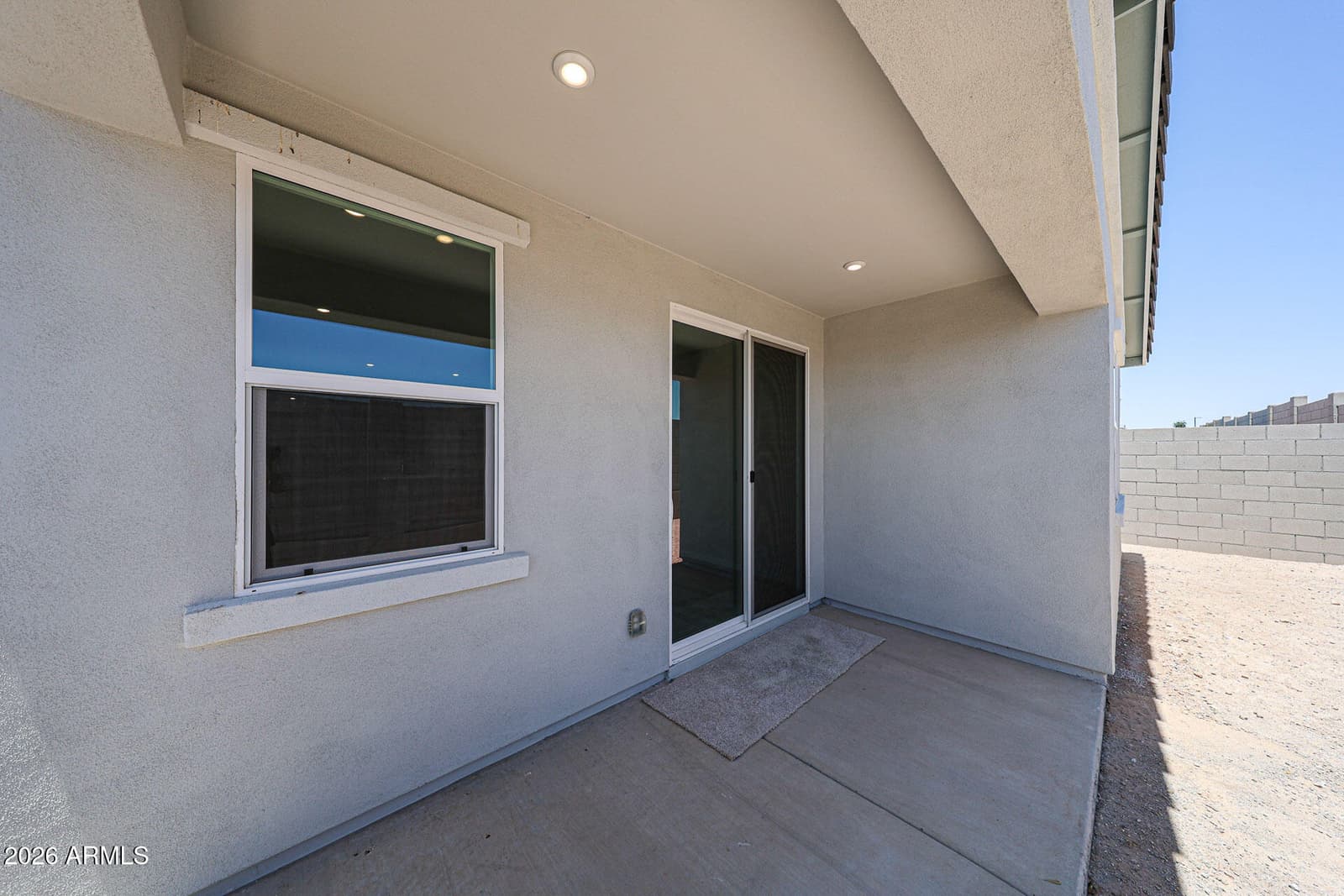 12457 N 305TH Avenue, Buckeye, AZ 85396 — photo 45 of 51
