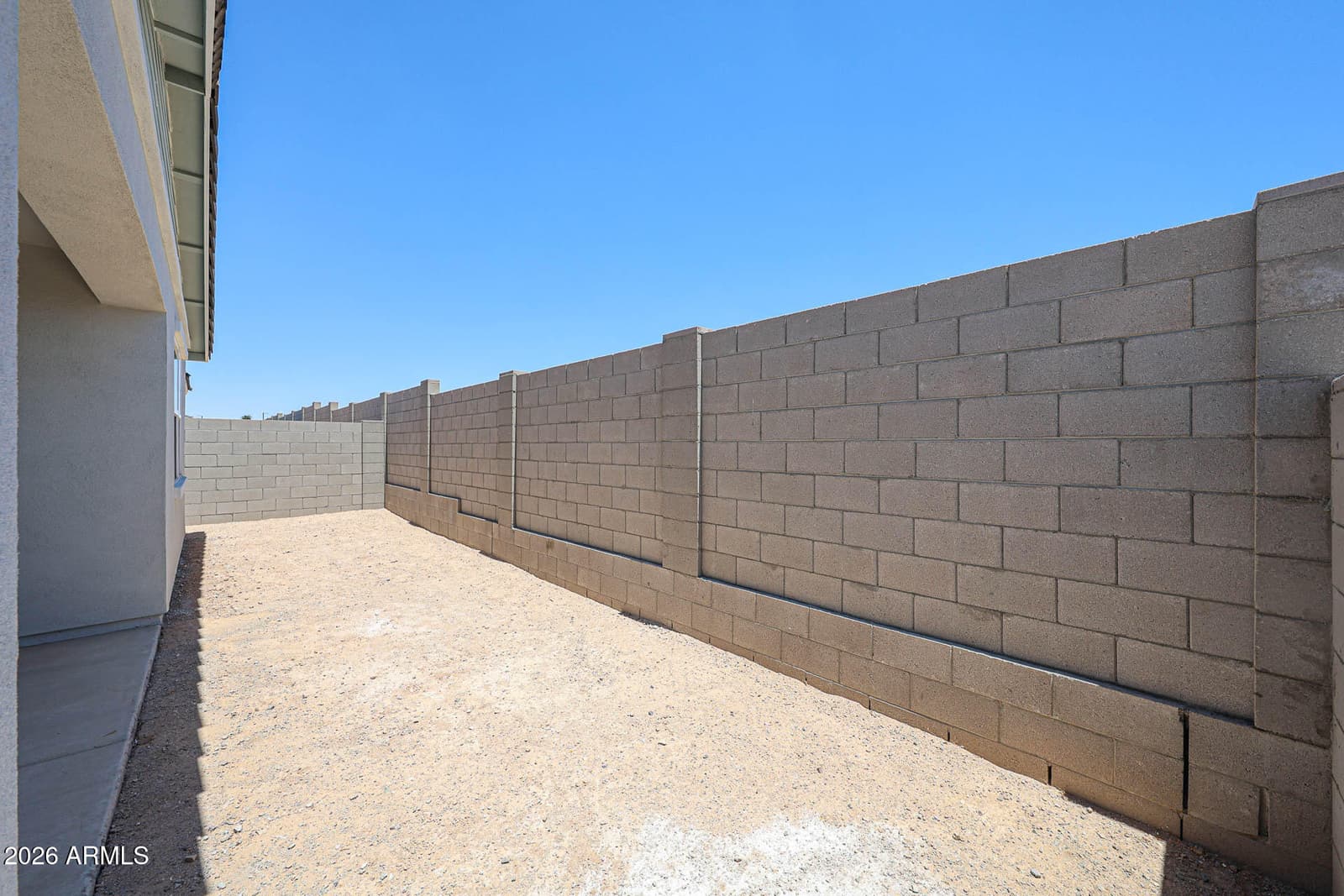 12457 N 305TH Avenue, Buckeye, AZ 85396 — photo 46 of 51
