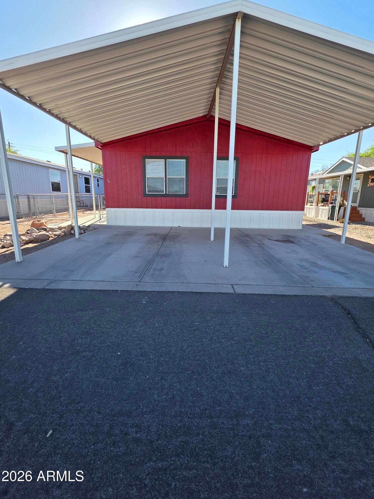2200 N Delaware Drive 96, Apache Junction, AZ 85120 — photo 15 of 15