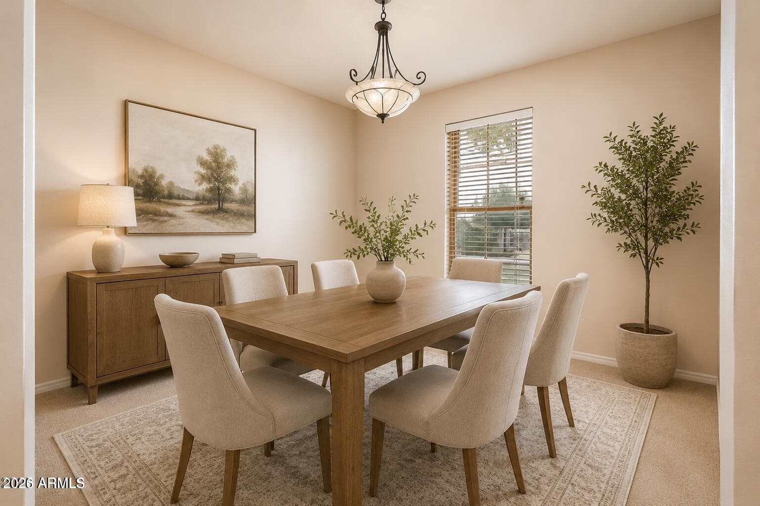 16026 W MOHAVE Street, Goodyear, AZ 85338 — photo 14 of 66