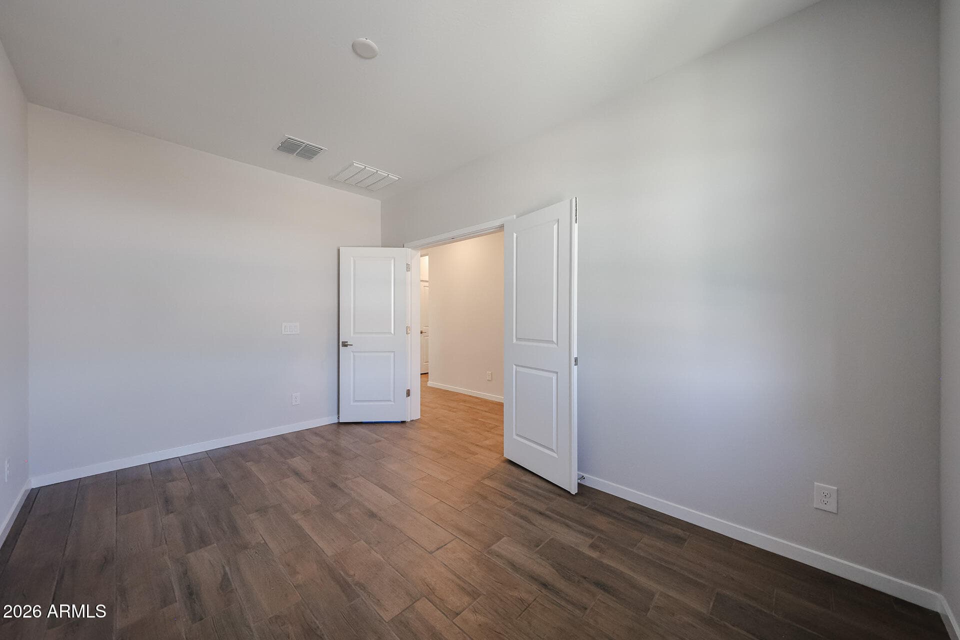 22080 N LYNN Street, Maricopa, AZ 85138 — photo 6 of 33
