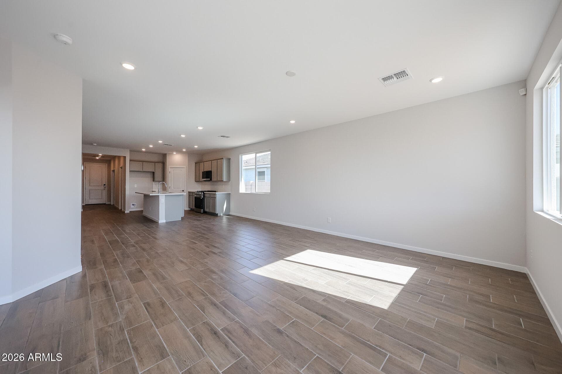 22080 N LYNN Street, Maricopa, AZ 85138 — photo 16 of 33