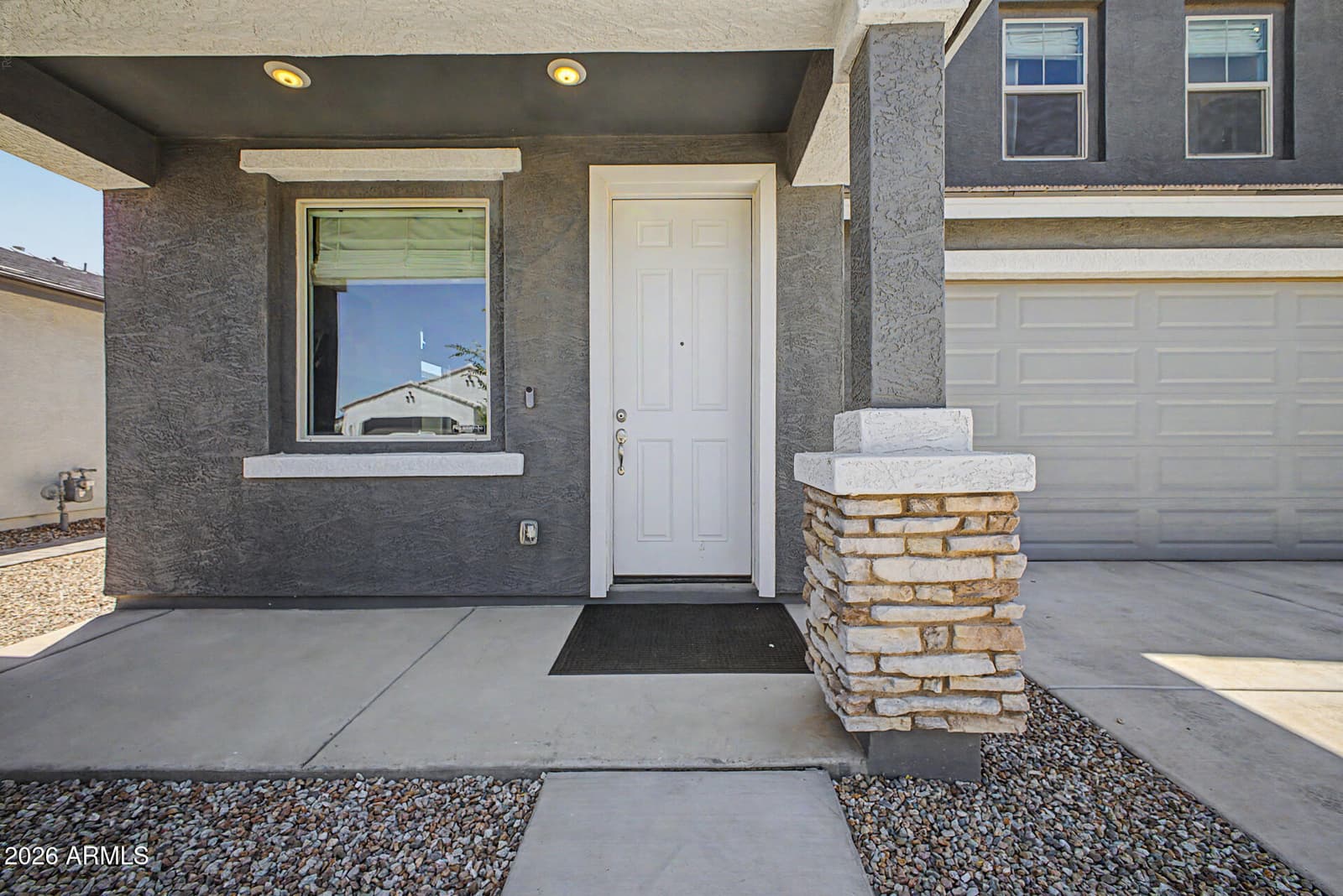3295 E REBEL Lane, San Tan Valley, AZ 85143 — photo 4 of 49
