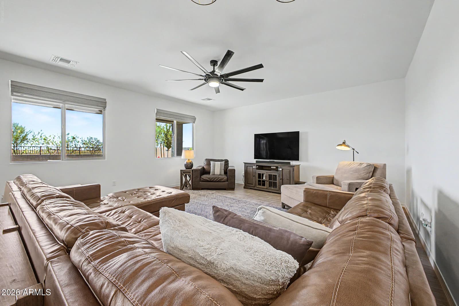 3295 E REBEL Lane, San Tan Valley, AZ 85143 — photo 10 of 49