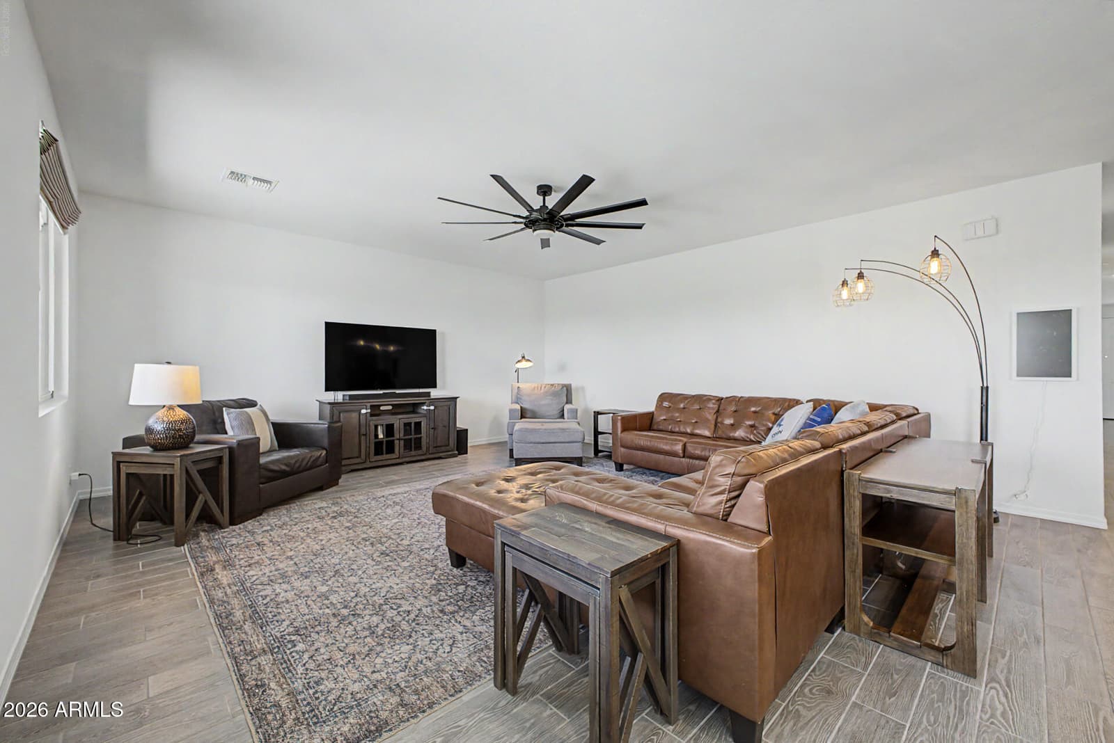 3295 E REBEL Lane, San Tan Valley, AZ 85143 — photo 11 of 49