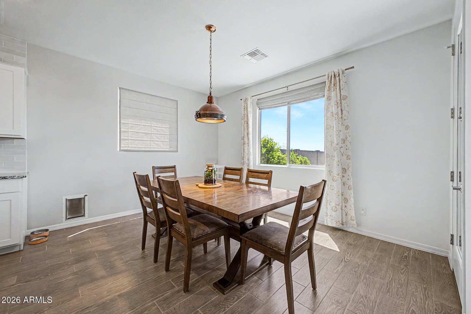 3295 E REBEL Lane, San Tan Valley, AZ 85143 — photo 12 of 49
