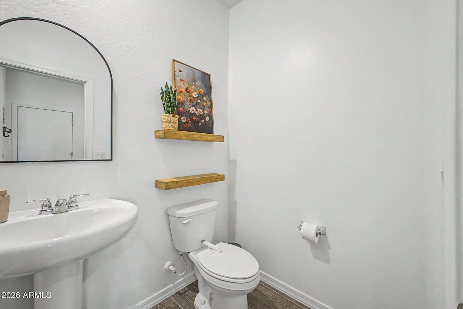 3295 E REBEL Lane, San Tan Valley, AZ 85143 — photo 17 of 49