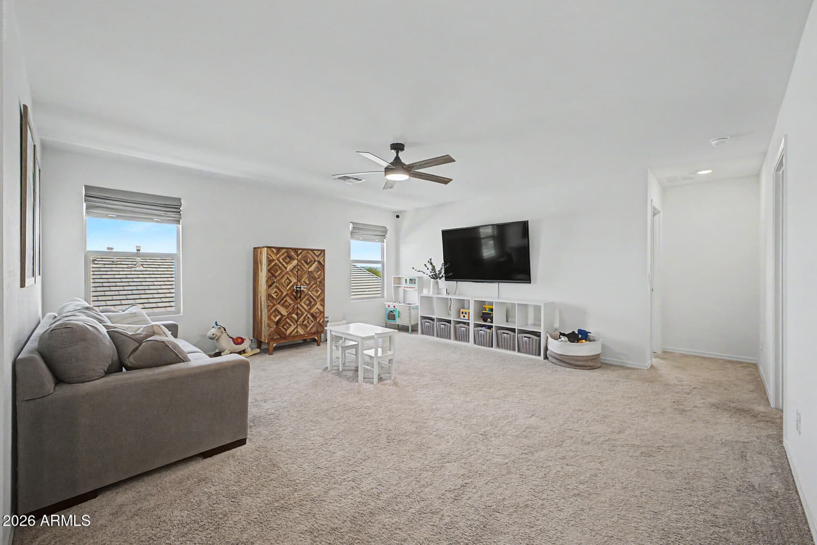 3295 E REBEL Lane, San Tan Valley, AZ 85143 — photo 18 of 49