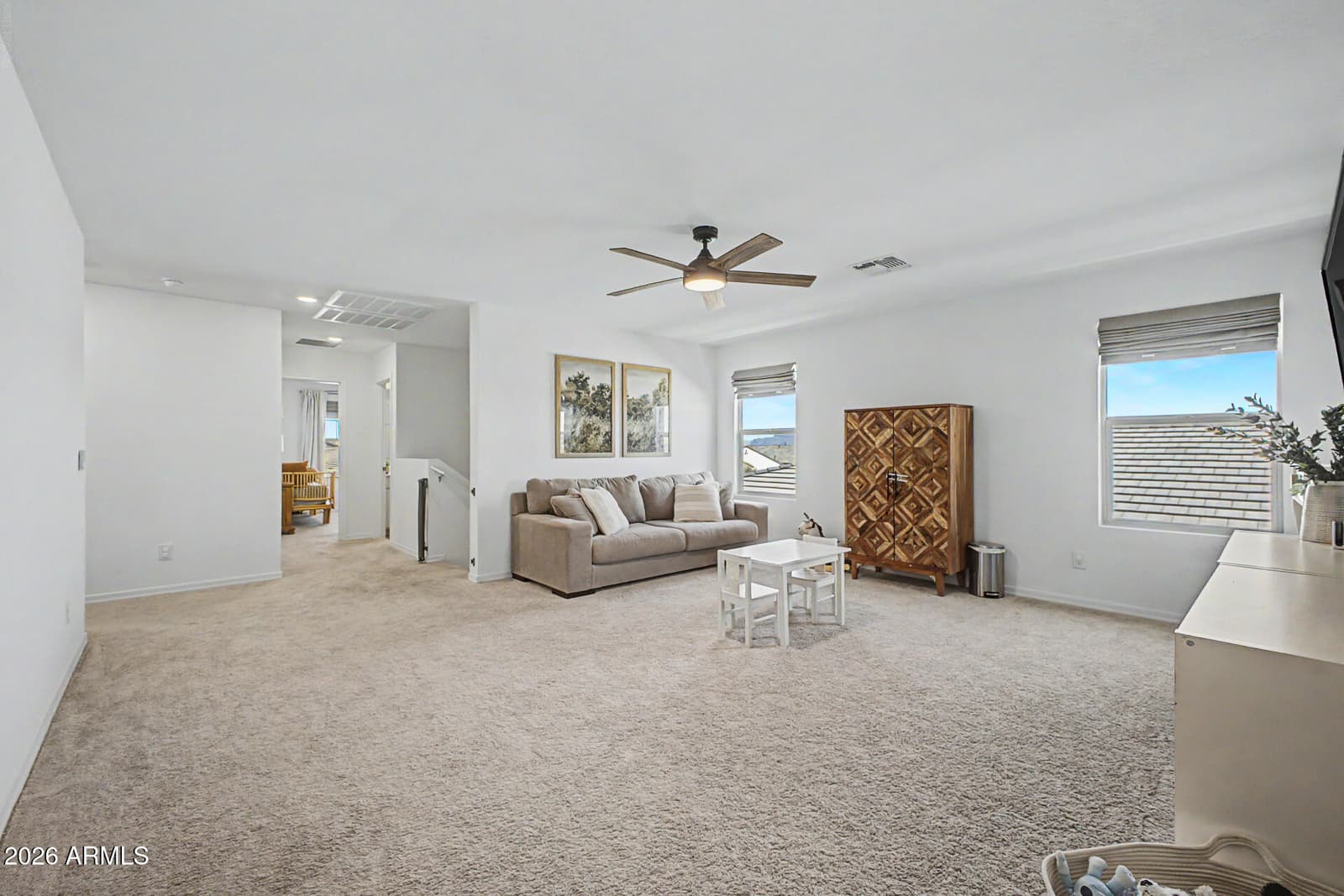 3295 E REBEL Lane, San Tan Valley, AZ 85143 — photo 19 of 49