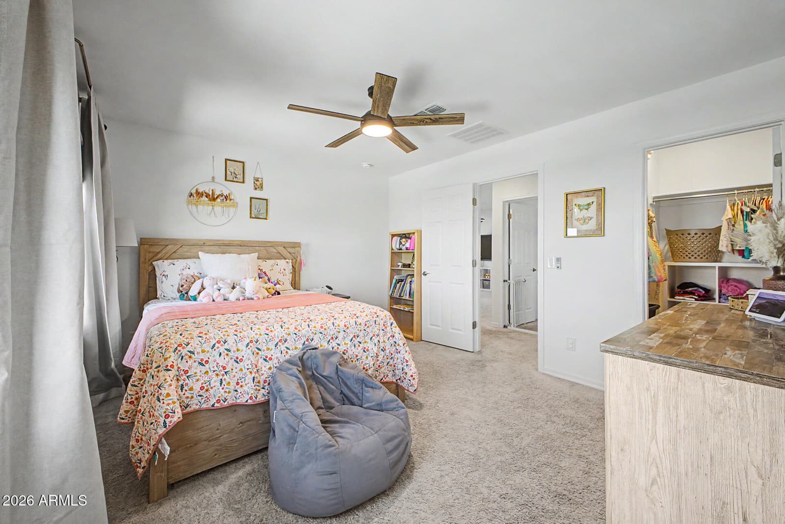 3295 E REBEL Lane, San Tan Valley, AZ 85143 — photo 27 of 49
