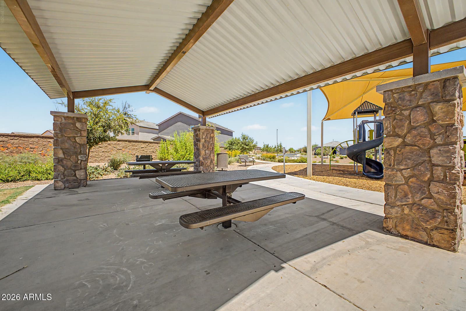 3295 E REBEL Lane, San Tan Valley, AZ 85143 — photo 46 of 49