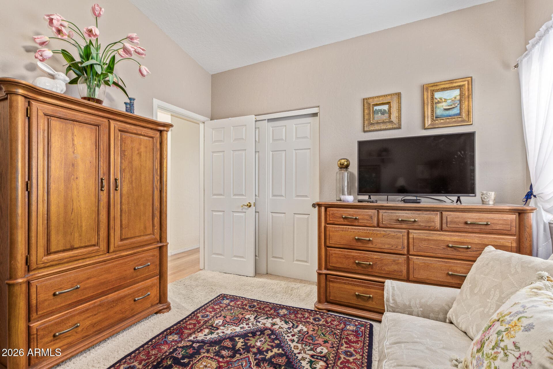 1337 E Ludlow Drive, Phoenix, AZ 85022 — photo 18 of 30