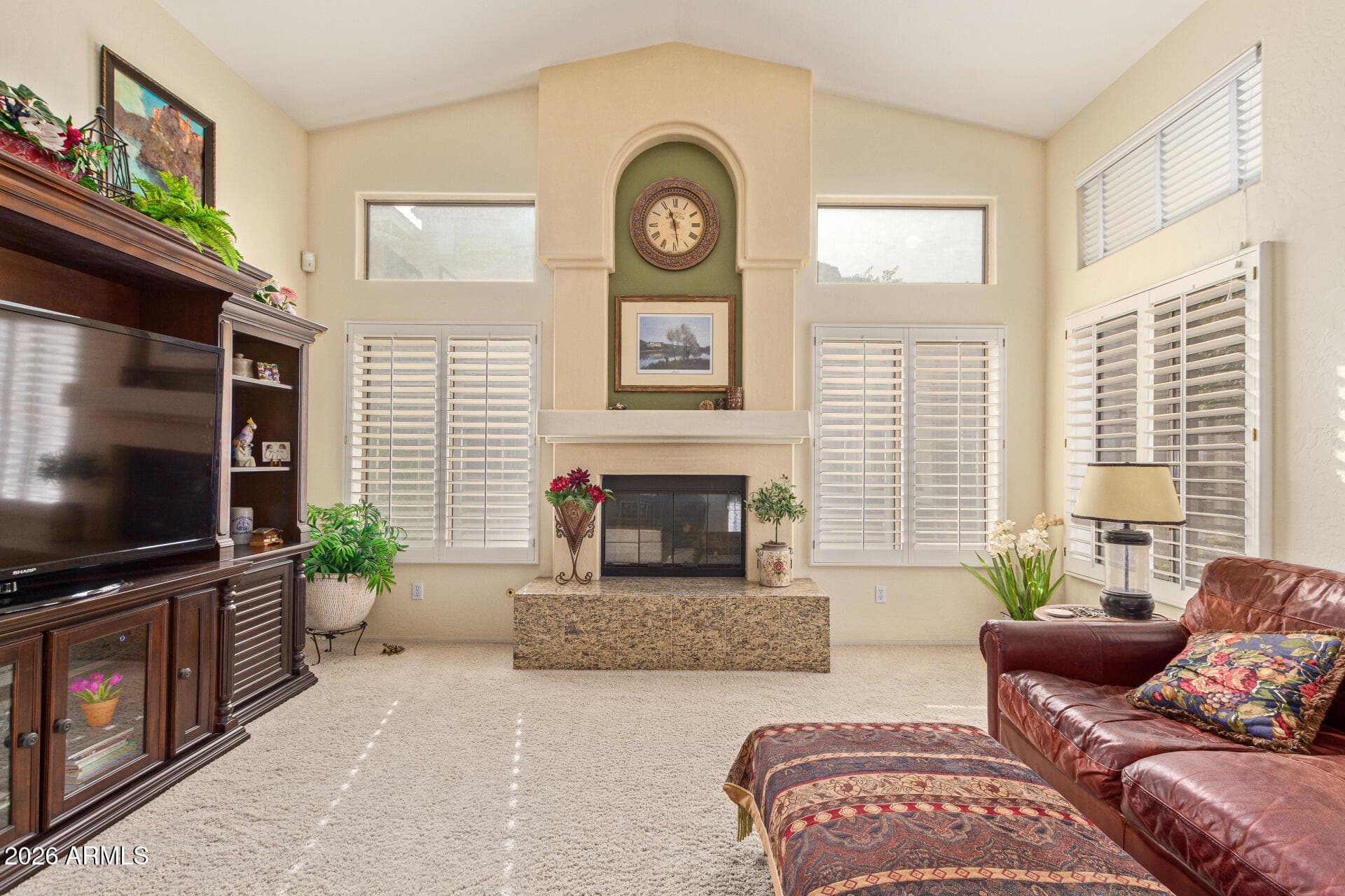 1337 E Ludlow Drive, Phoenix, AZ 85022 — photo 16 of 30