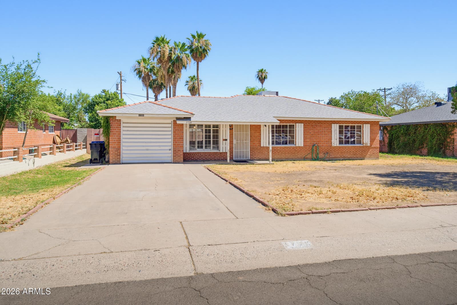 1720 W ROVEY Avenue, Phoenix, AZ 85015 — photo 3 of 51
