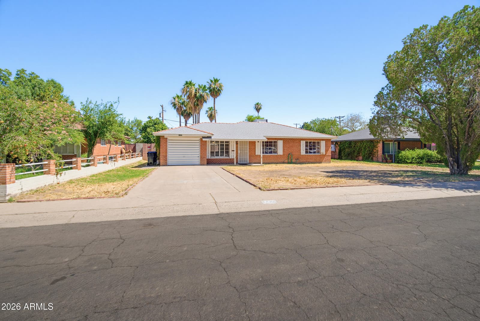 1720 W ROVEY Avenue, Phoenix, AZ 85015 — photo 4 of 51