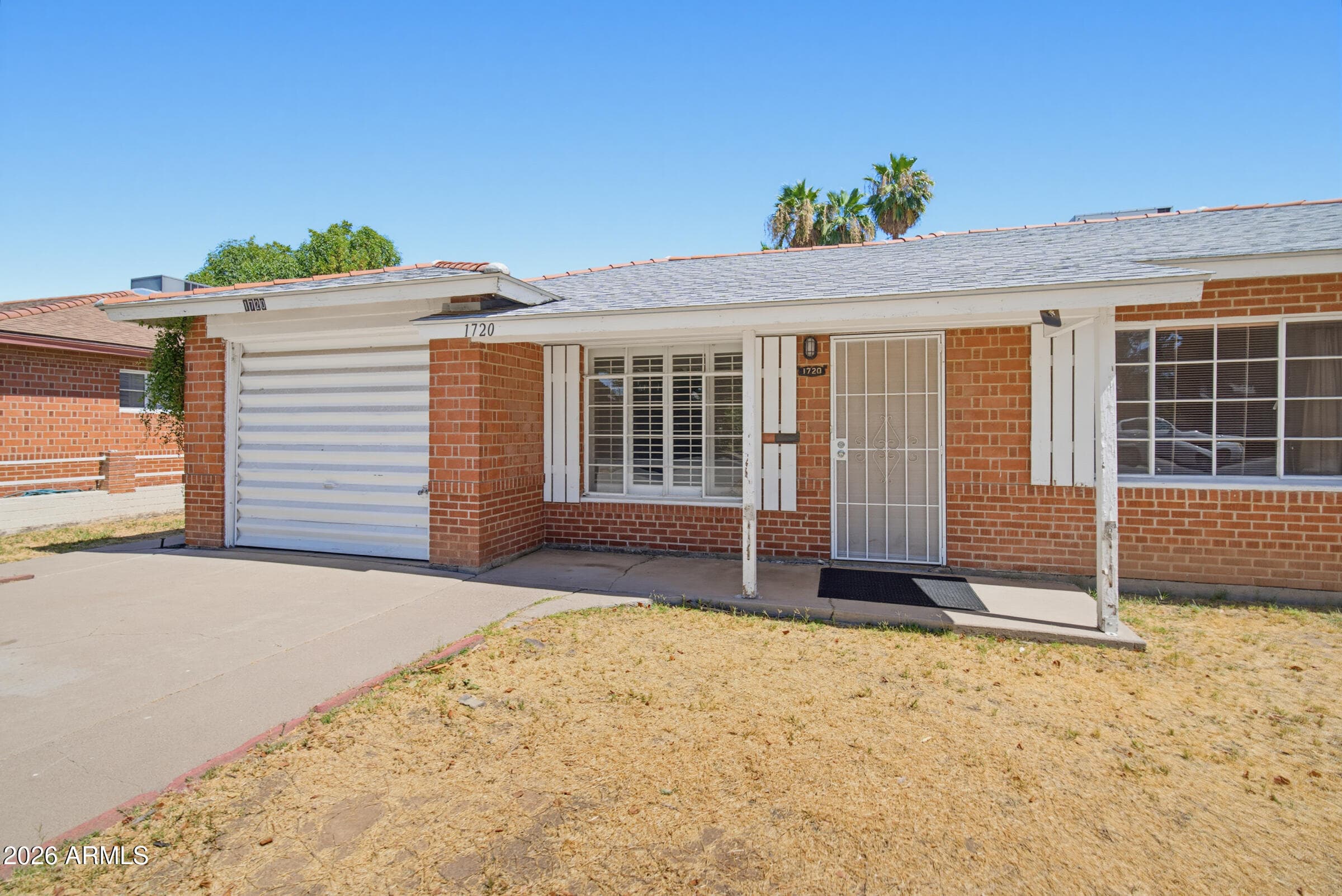 1720 W ROVEY Avenue, Phoenix, AZ 85015 — photo 5 of 51