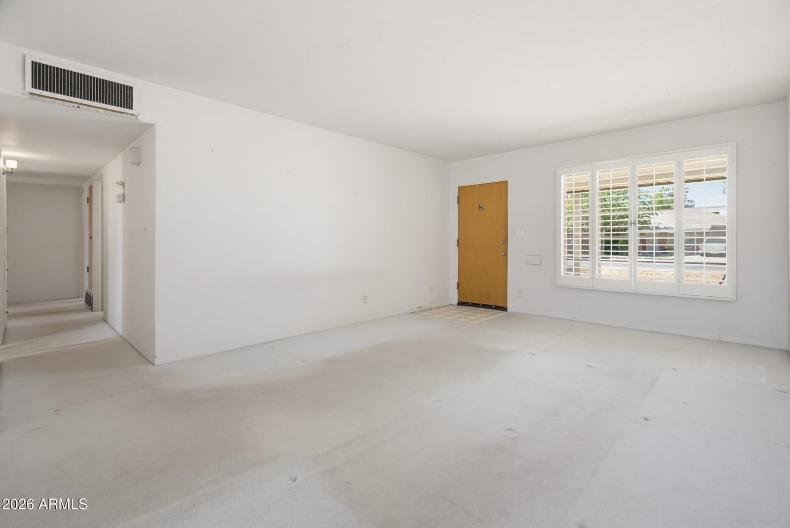 1720 W ROVEY Avenue, Phoenix, AZ 85015 — photo 6 of 51