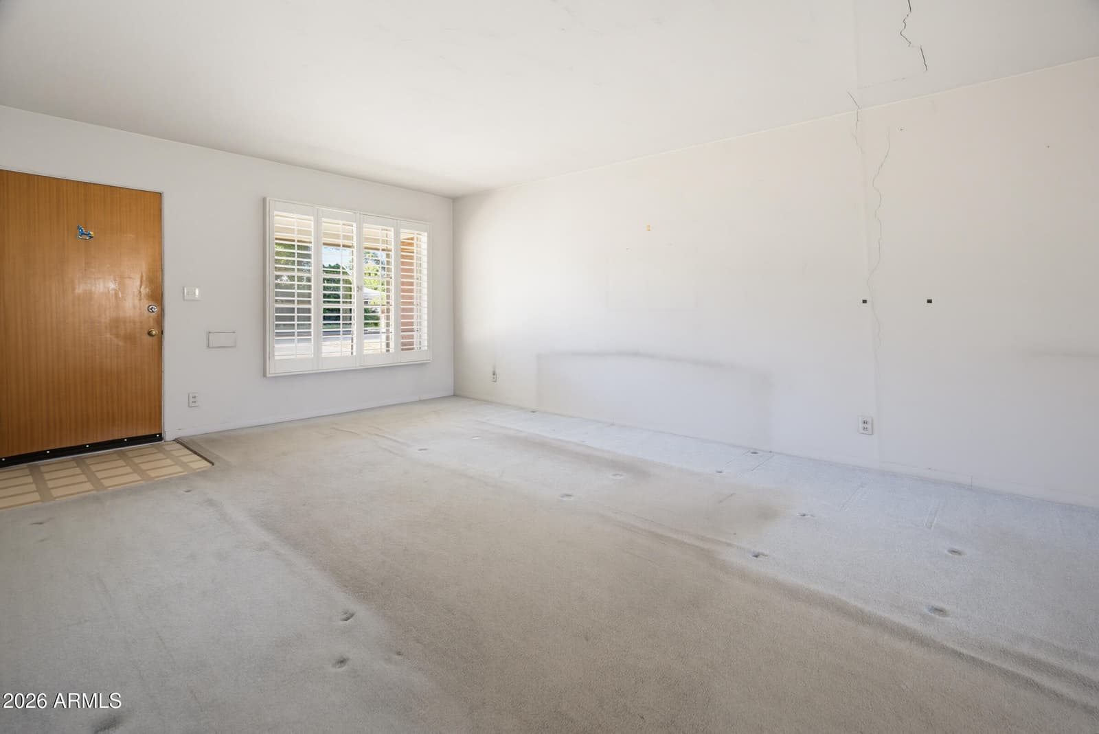 1720 W ROVEY Avenue, Phoenix, AZ 85015 — photo 7 of 51