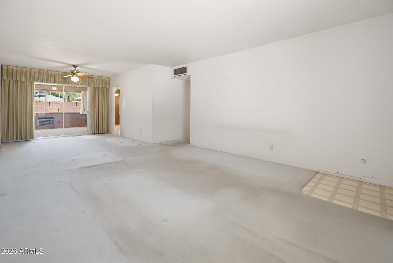 1720 W ROVEY Avenue, Phoenix, AZ 85015 — photo 8 of 51