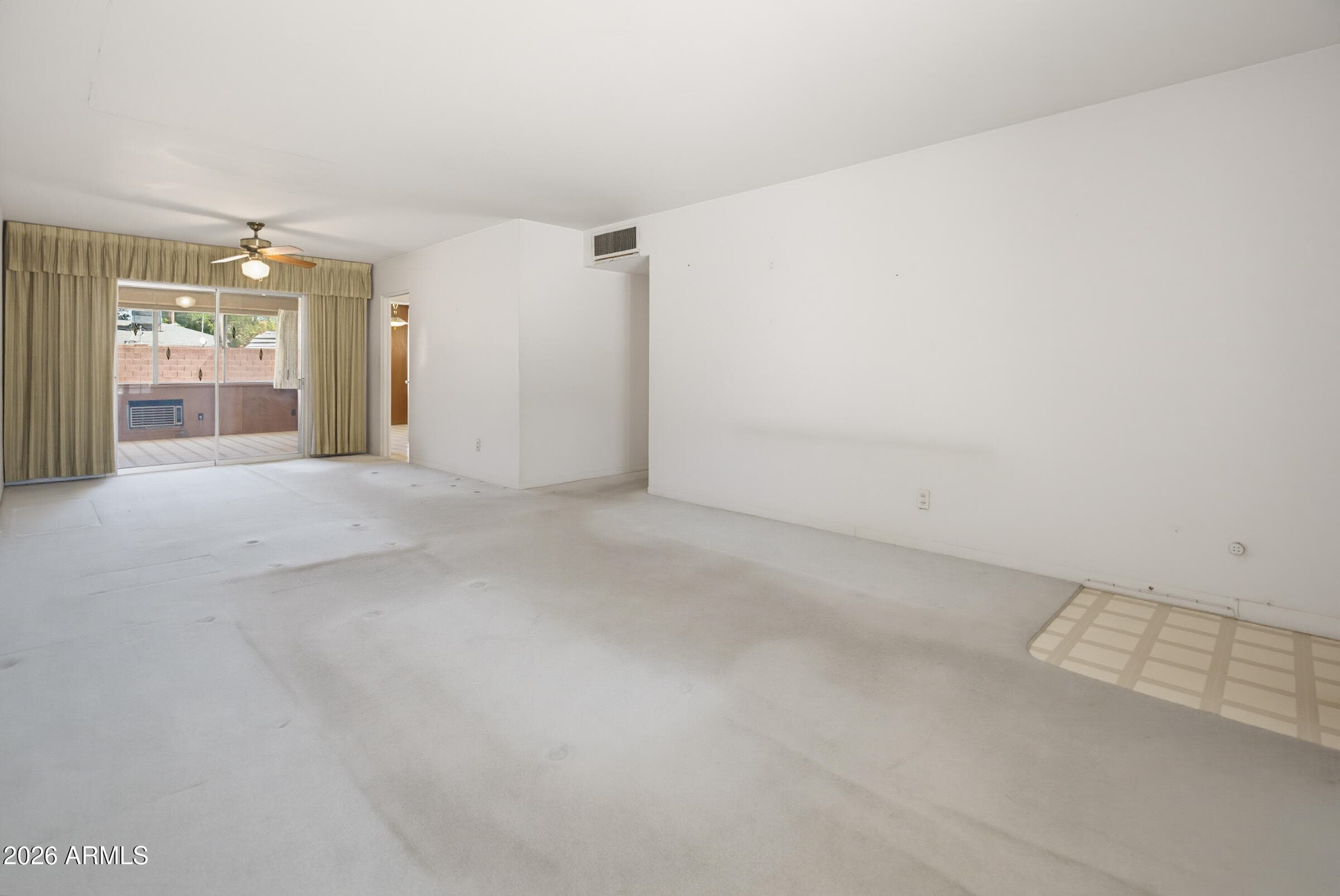 1720 W ROVEY Avenue, Phoenix, AZ 85015 — photo 8 of 51