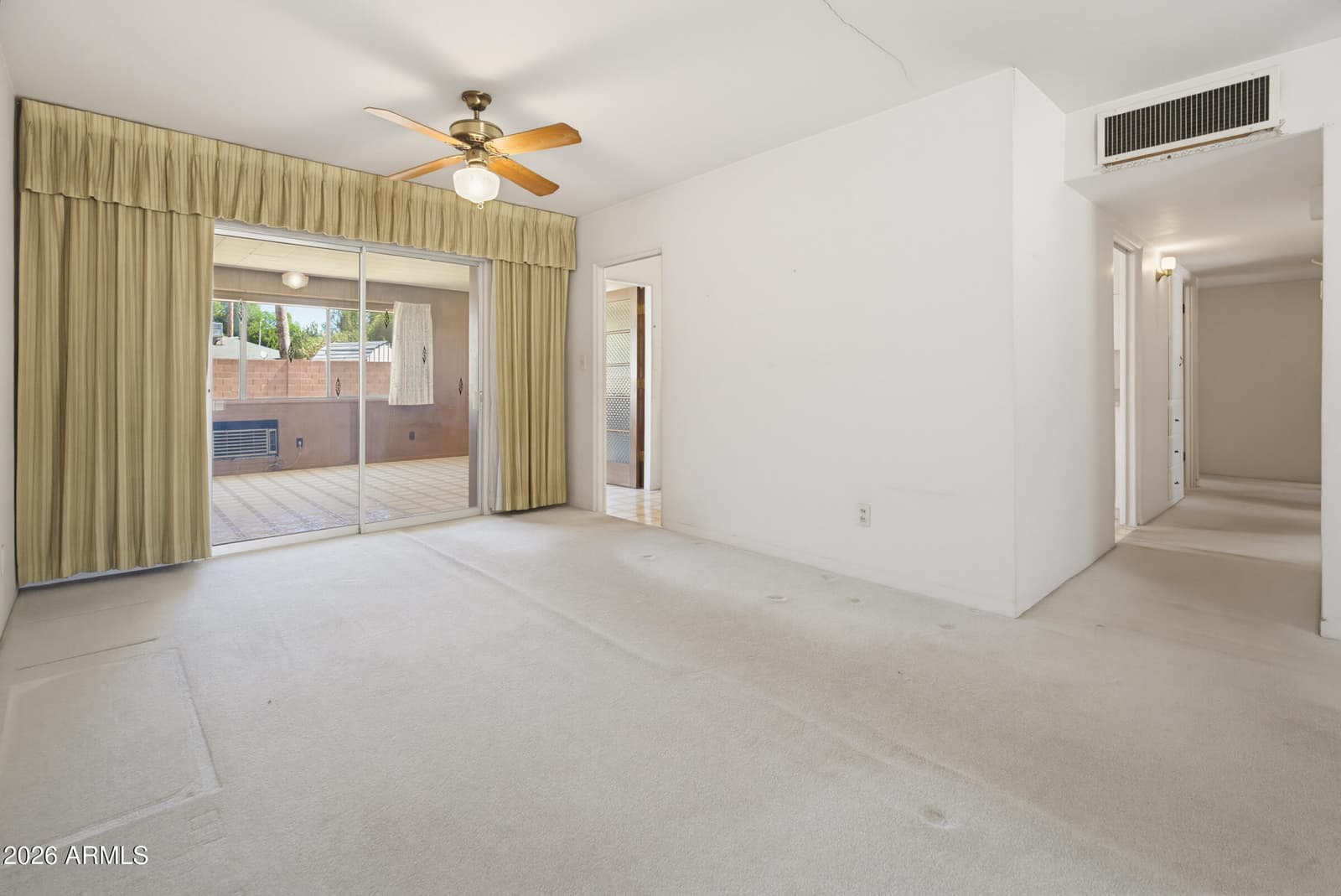 1720 W ROVEY Avenue, Phoenix, AZ 85015 — photo 9 of 51