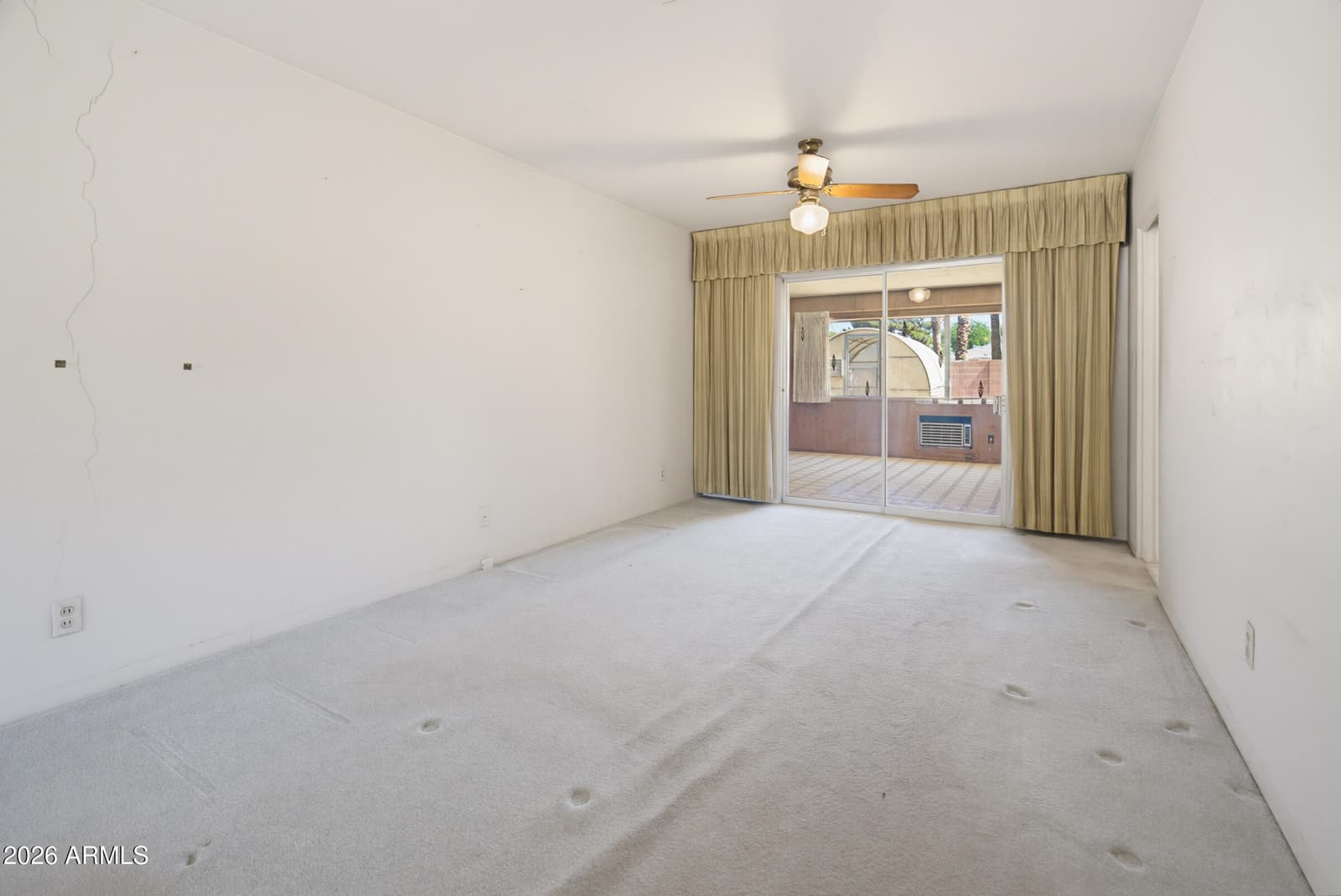 1720 W ROVEY Avenue, Phoenix, AZ 85015 — photo 10 of 51