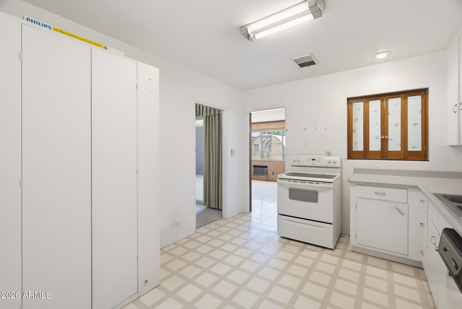 1720 W ROVEY Avenue, Phoenix, AZ 85015 — photo 11 of 51