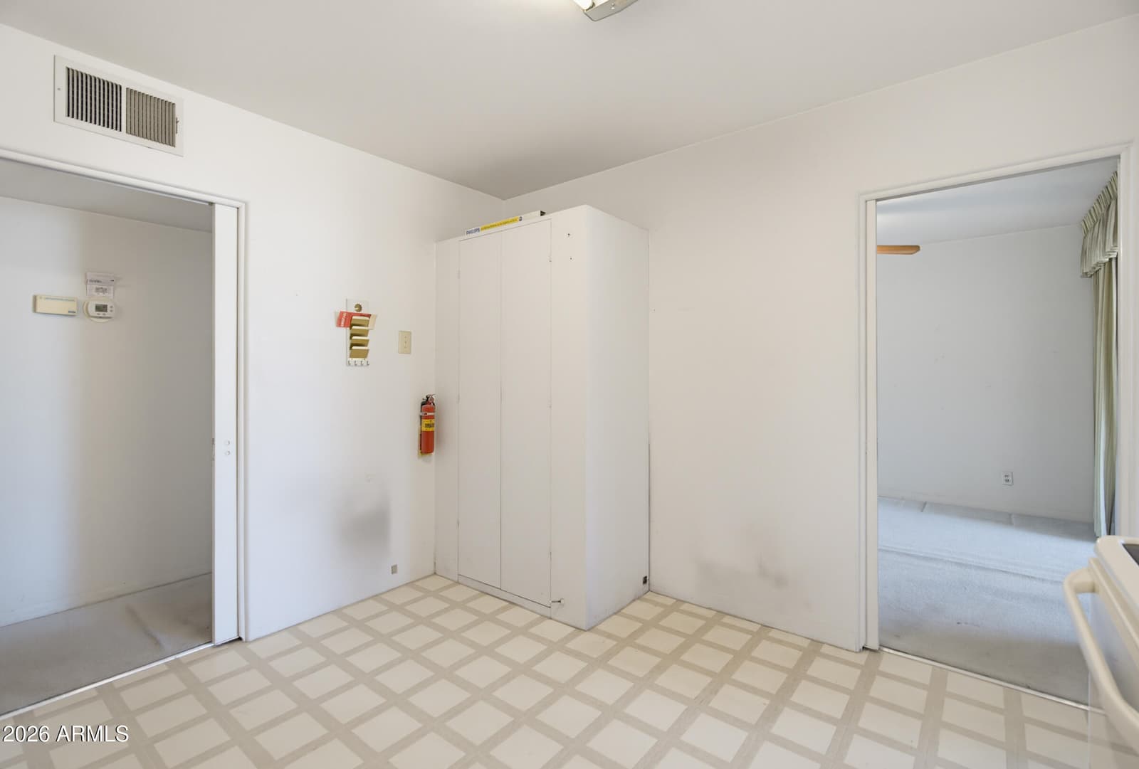 1720 W ROVEY Avenue, Phoenix, AZ 85015 — photo 16 of 51