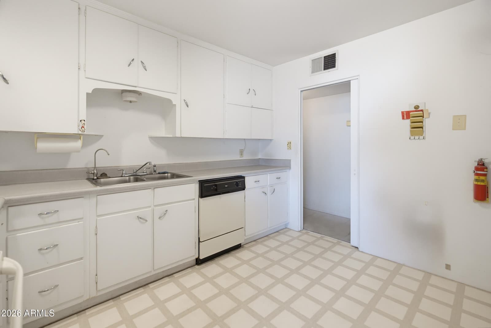 1720 W ROVEY Avenue, Phoenix, AZ 85015 — photo 17 of 51
