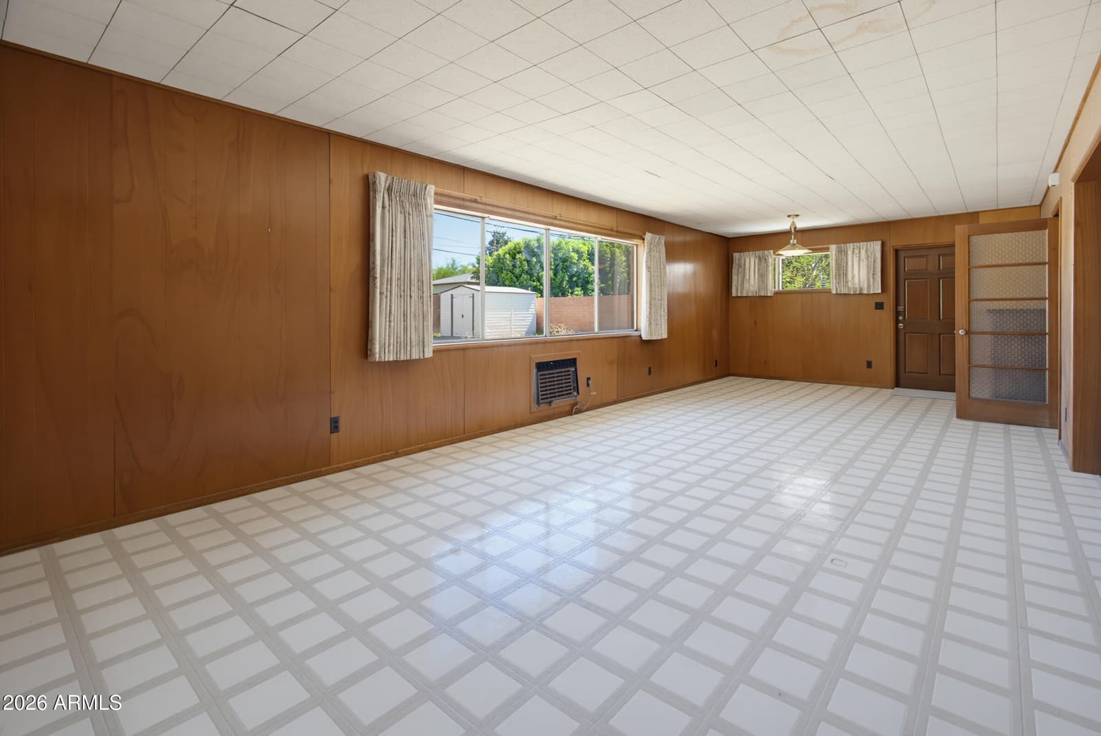 1720 W ROVEY Avenue, Phoenix, AZ 85015 — photo 19 of 51