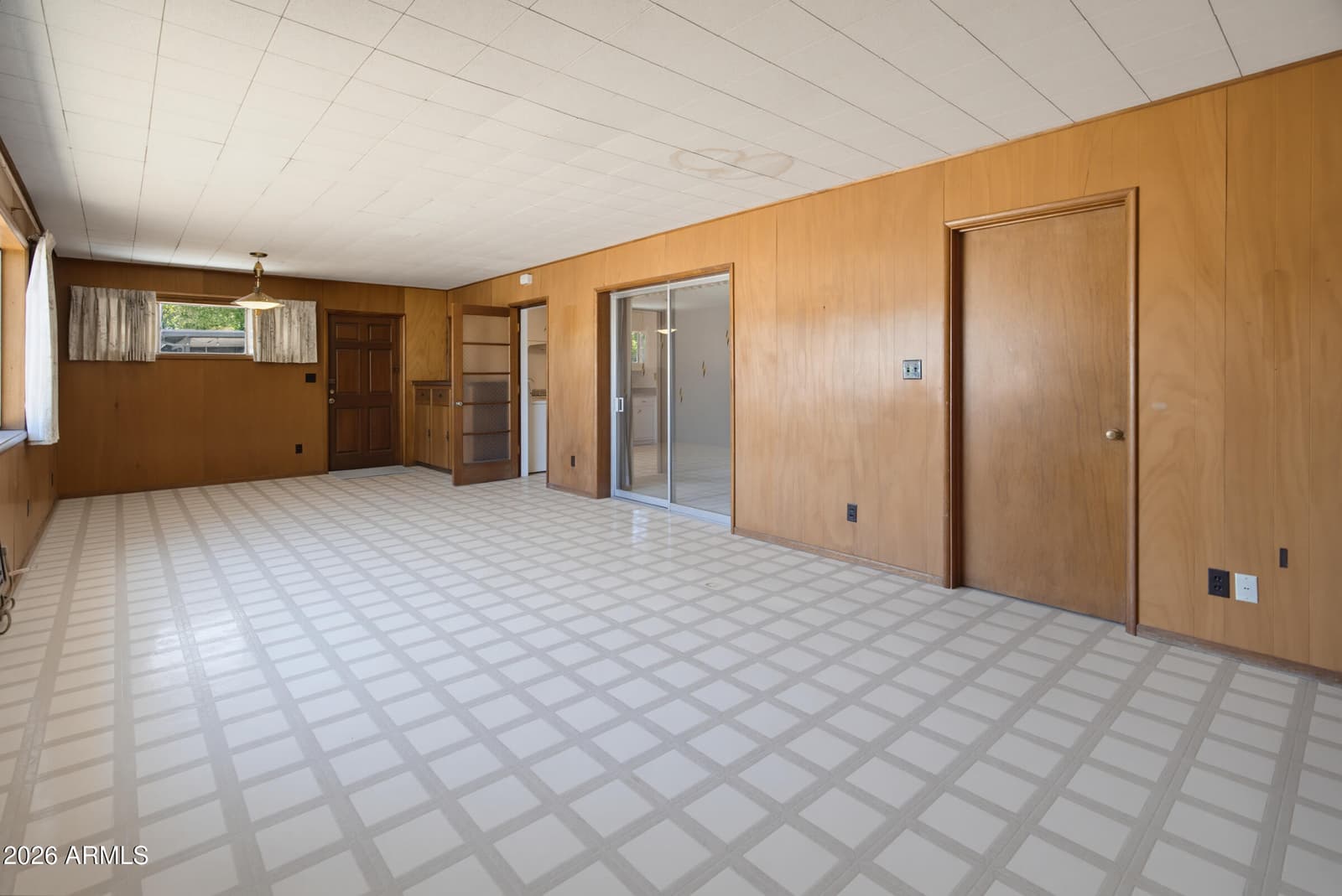 1720 W ROVEY Avenue, Phoenix, AZ 85015 — photo 20 of 51