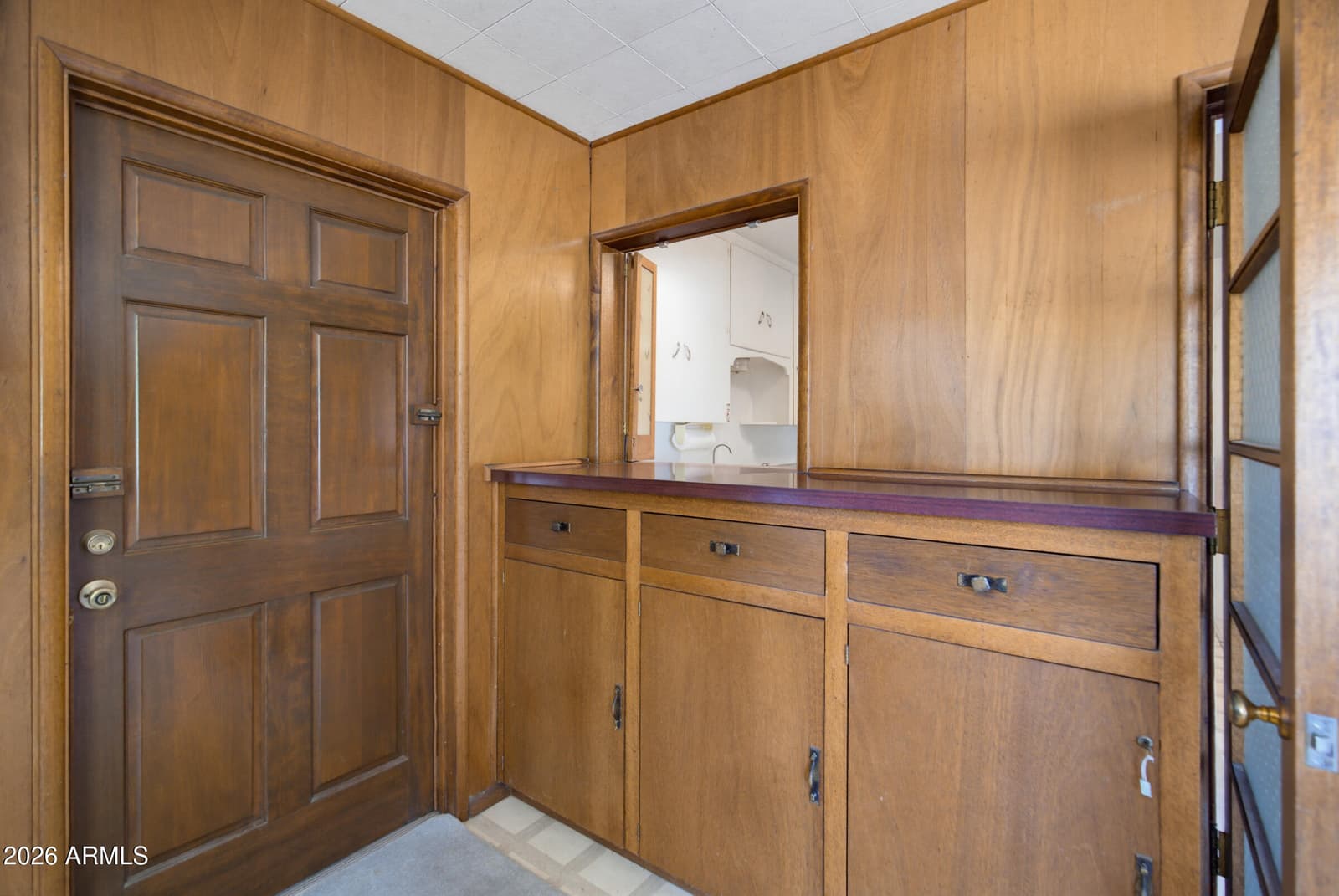1720 W ROVEY Avenue, Phoenix, AZ 85015 — photo 25 of 51