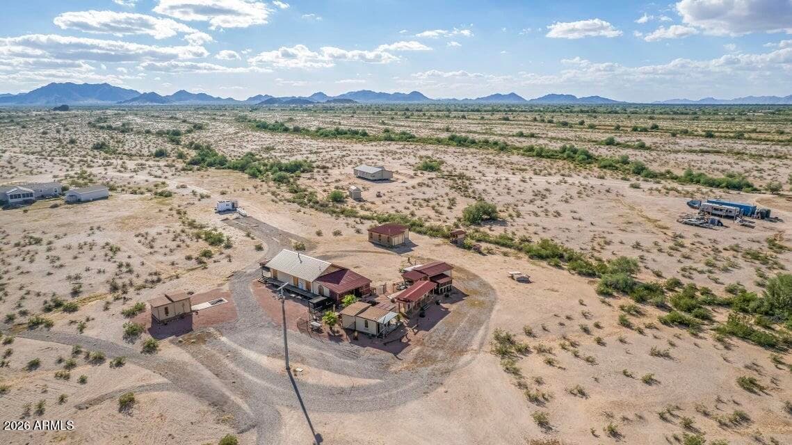 25806 S 186TH Avenue, Buckeye, AZ 85326 — photo 2 of 38