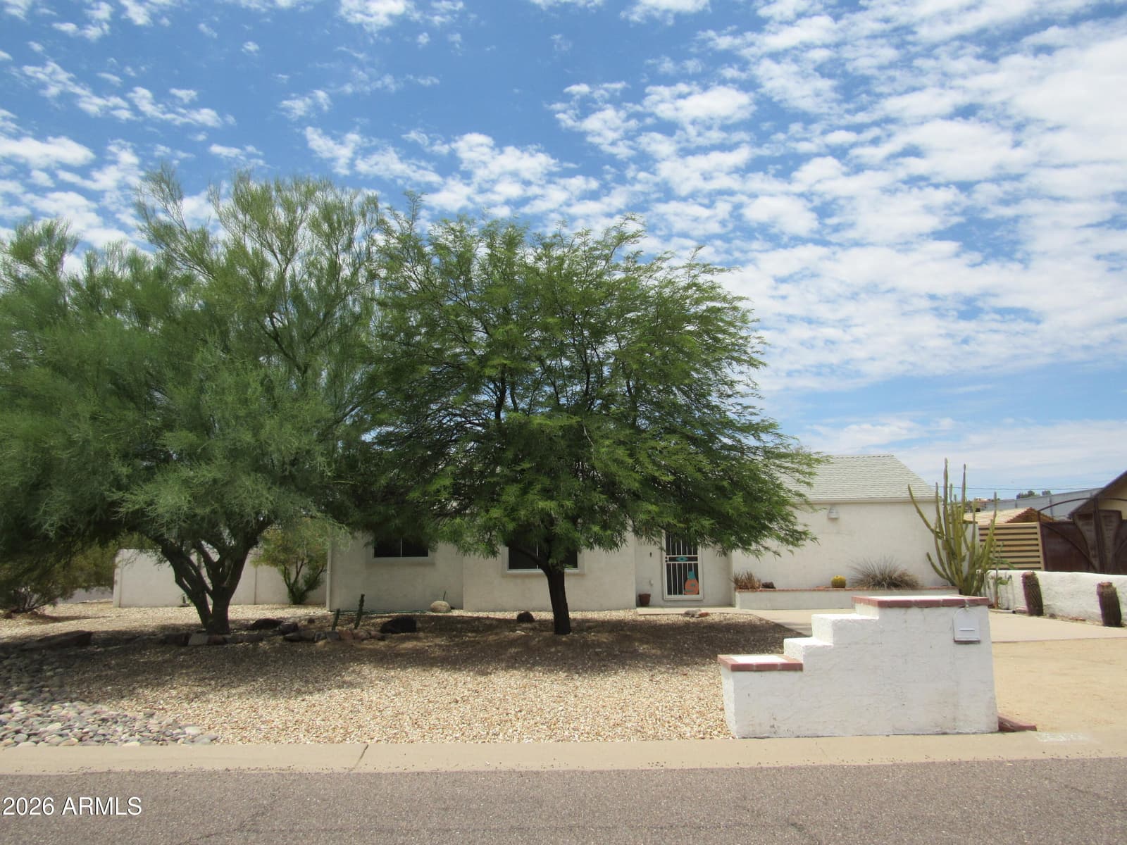12602 N 22ND Street, Phoenix, AZ 85022 — photo 3 of 52