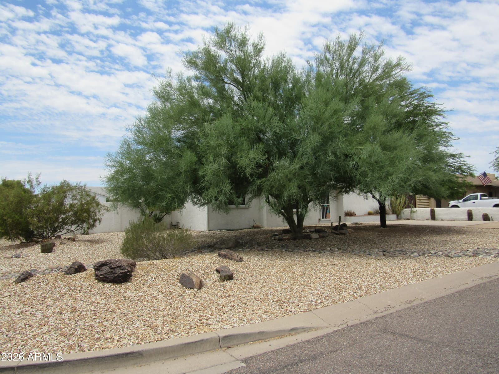 12602 N 22ND Street, Phoenix, AZ 85022 — photo 11 of 52