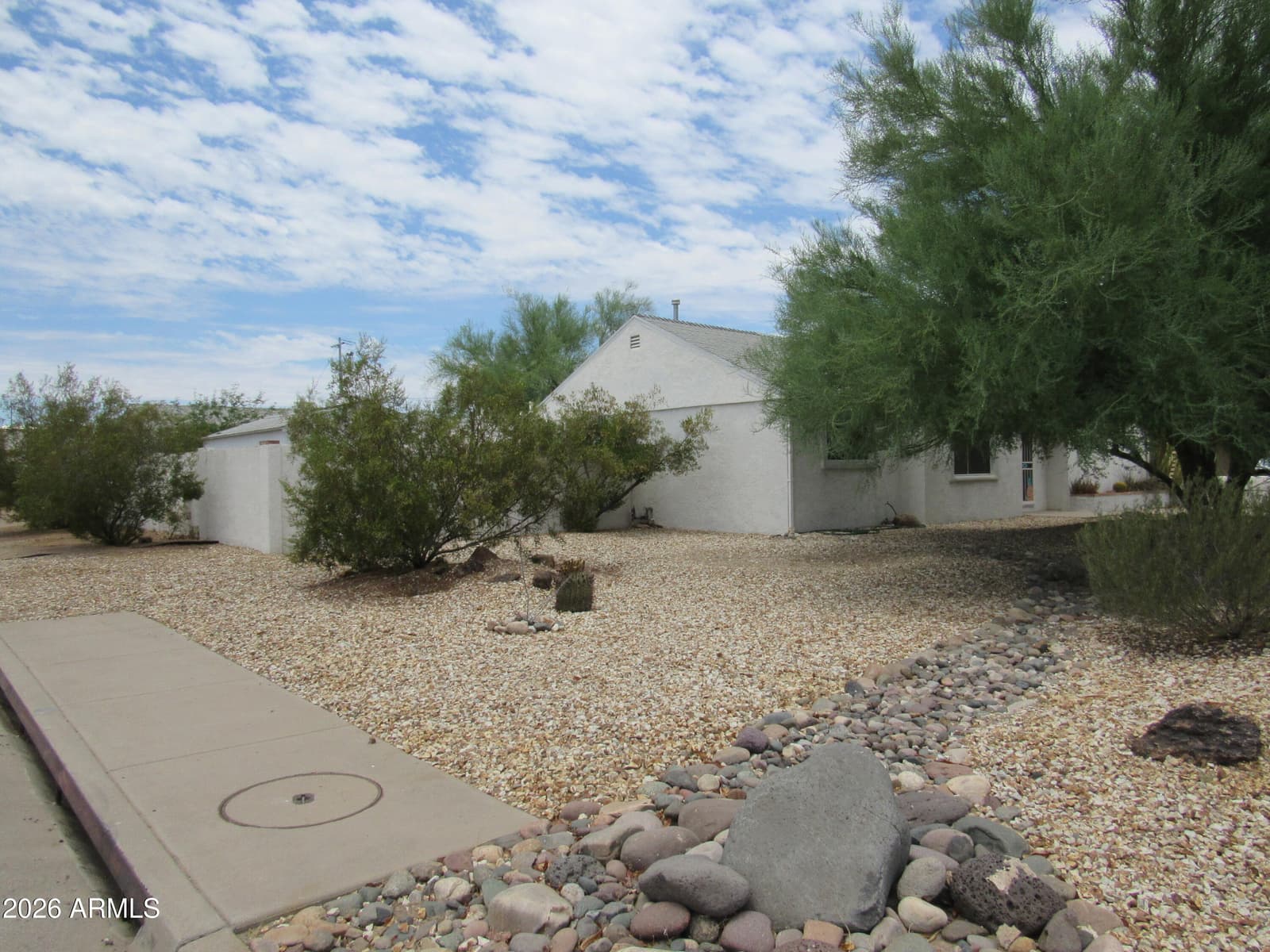 12602 N 22ND Street, Phoenix, AZ 85022 — photo 12 of 52