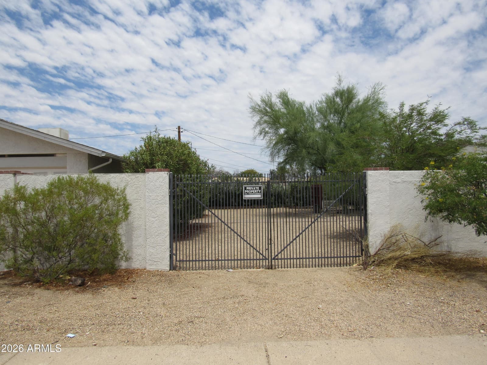 12602 N 22ND Street, Phoenix, AZ 85022 — photo 5 of 52